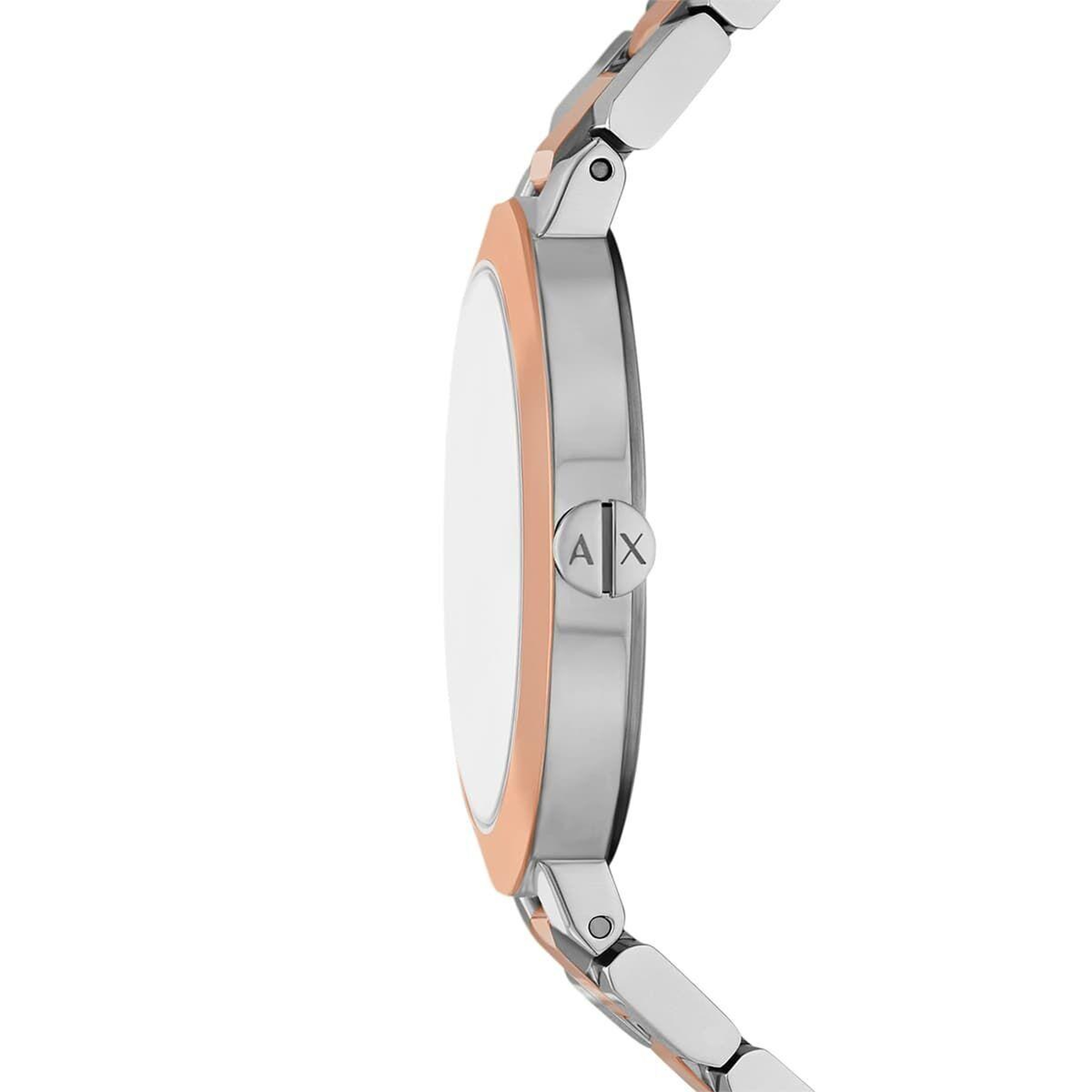 Armani Exchange AX5172 Kadın Kol Saati