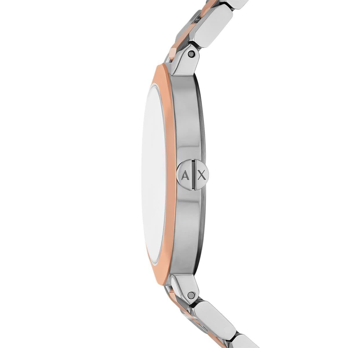 Armani Exchange AX5172 Kadın Kol Saati