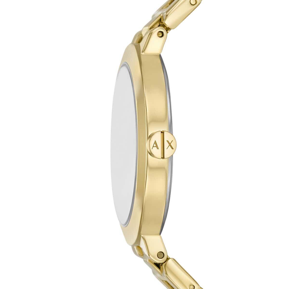 Armani Exchange AX5180 Kadın Kol Saati