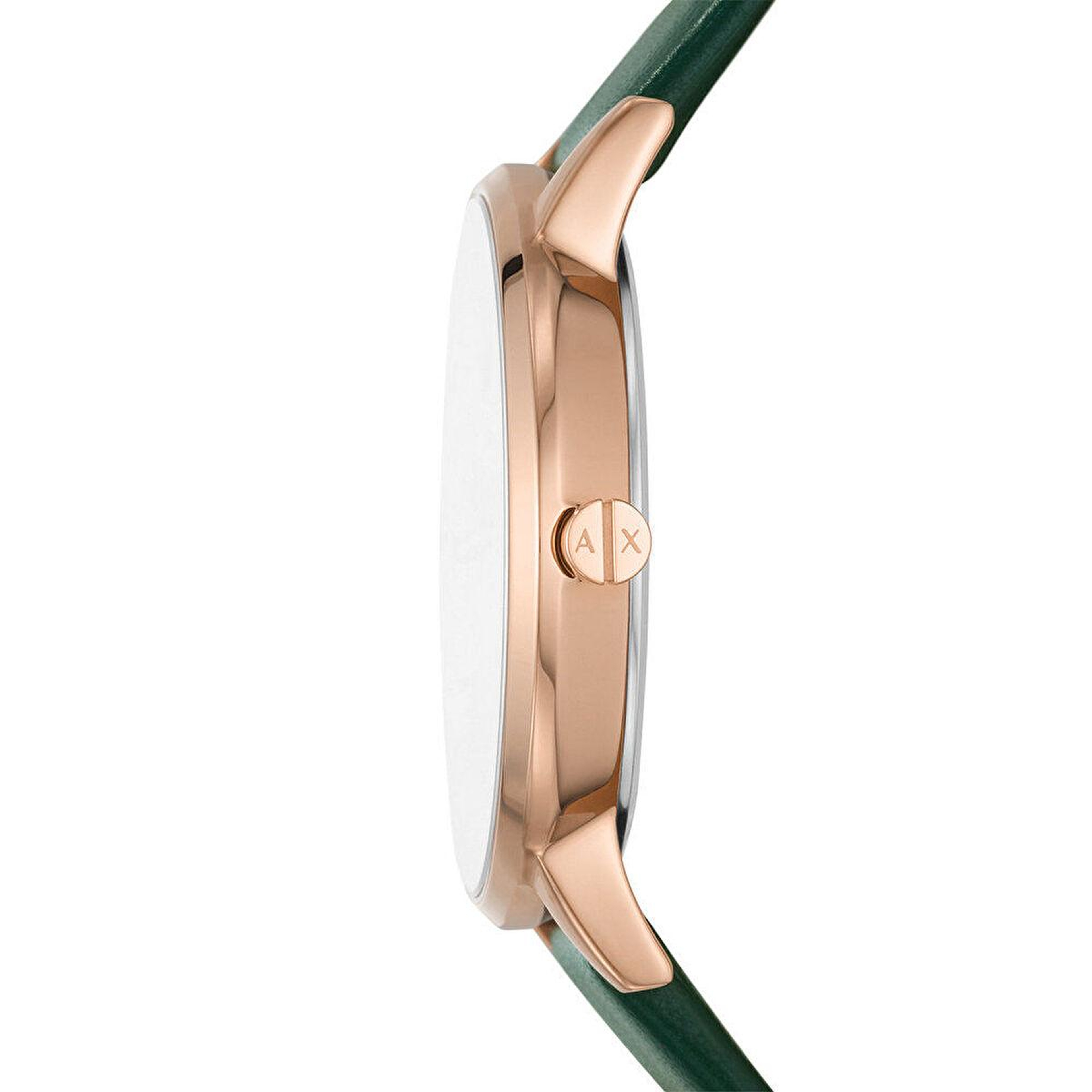 Armani Exchange AX5577 Kadın Kol Saati