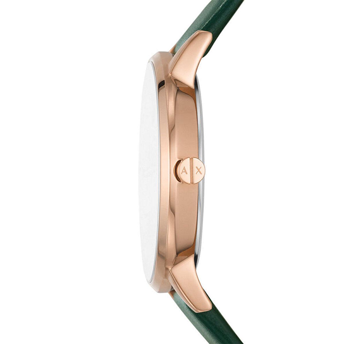 Armani Exchange AX5577 Kadın Kol Saati