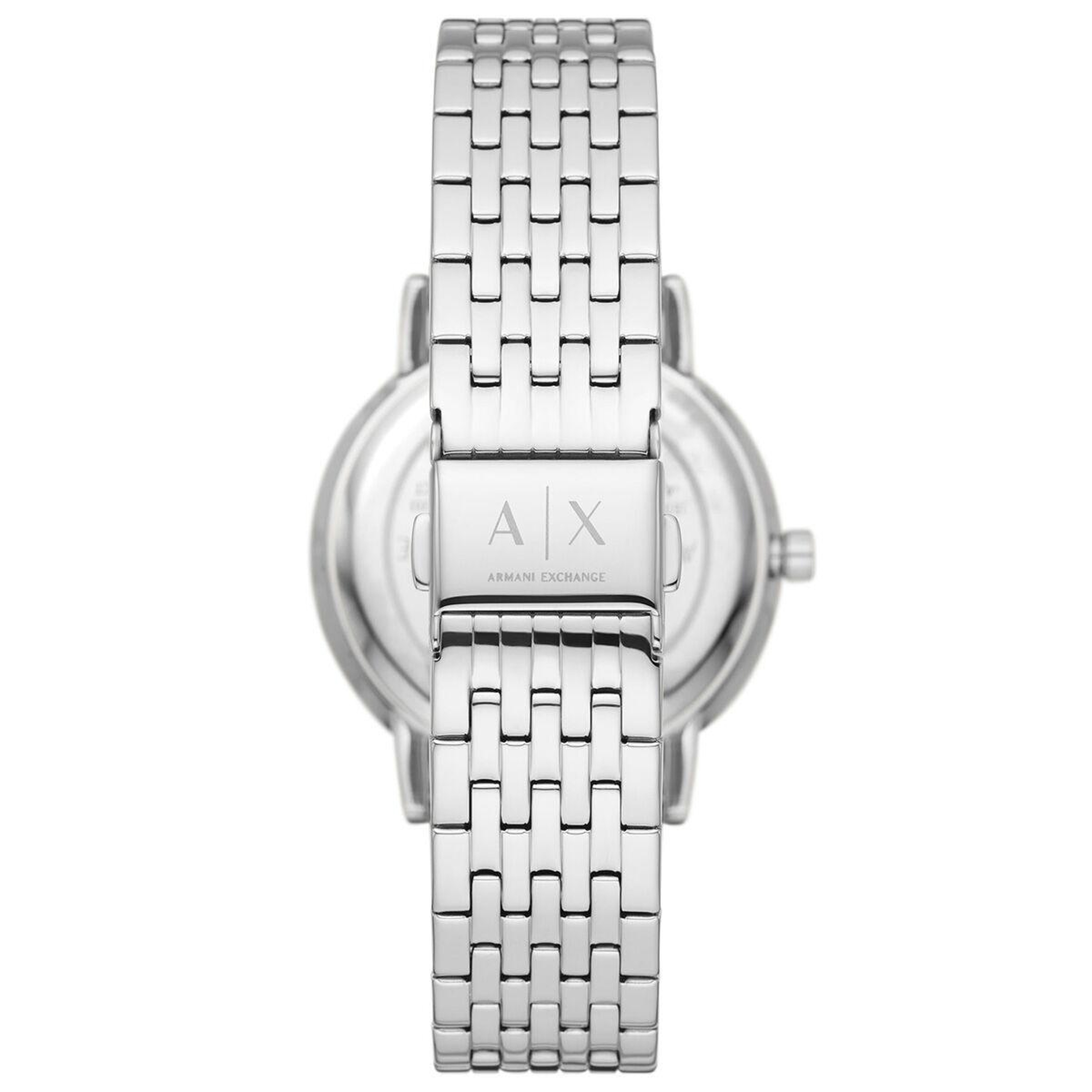 Armani Exchange AX5591 Kadın Kol Saati