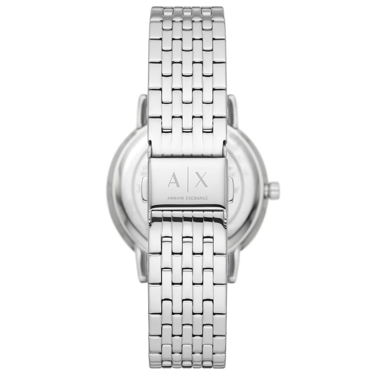 Armani Exchange AX5591 Kadın Kol Saati