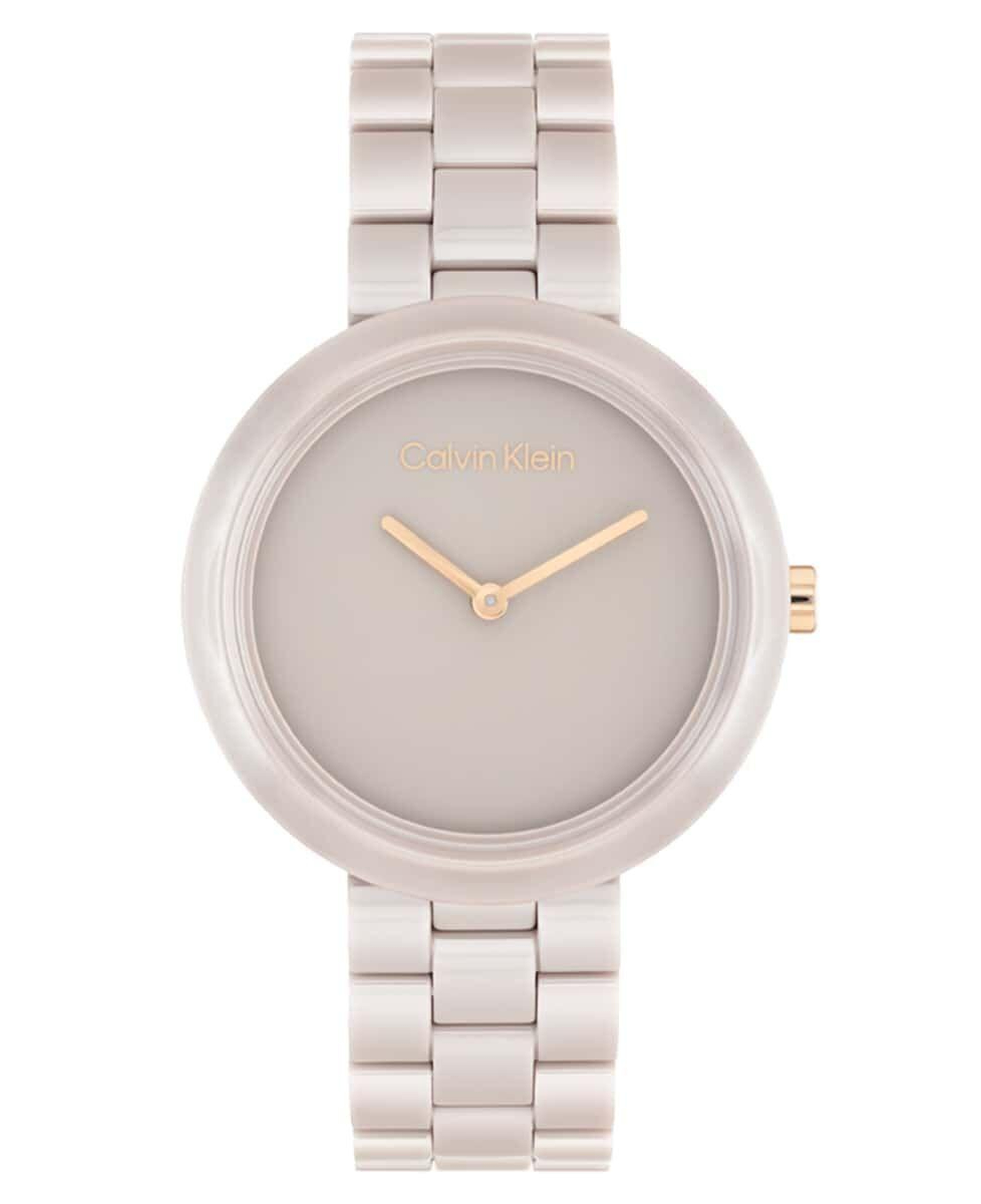 Calvin Klein CK25100073 Kadın Kol Saati