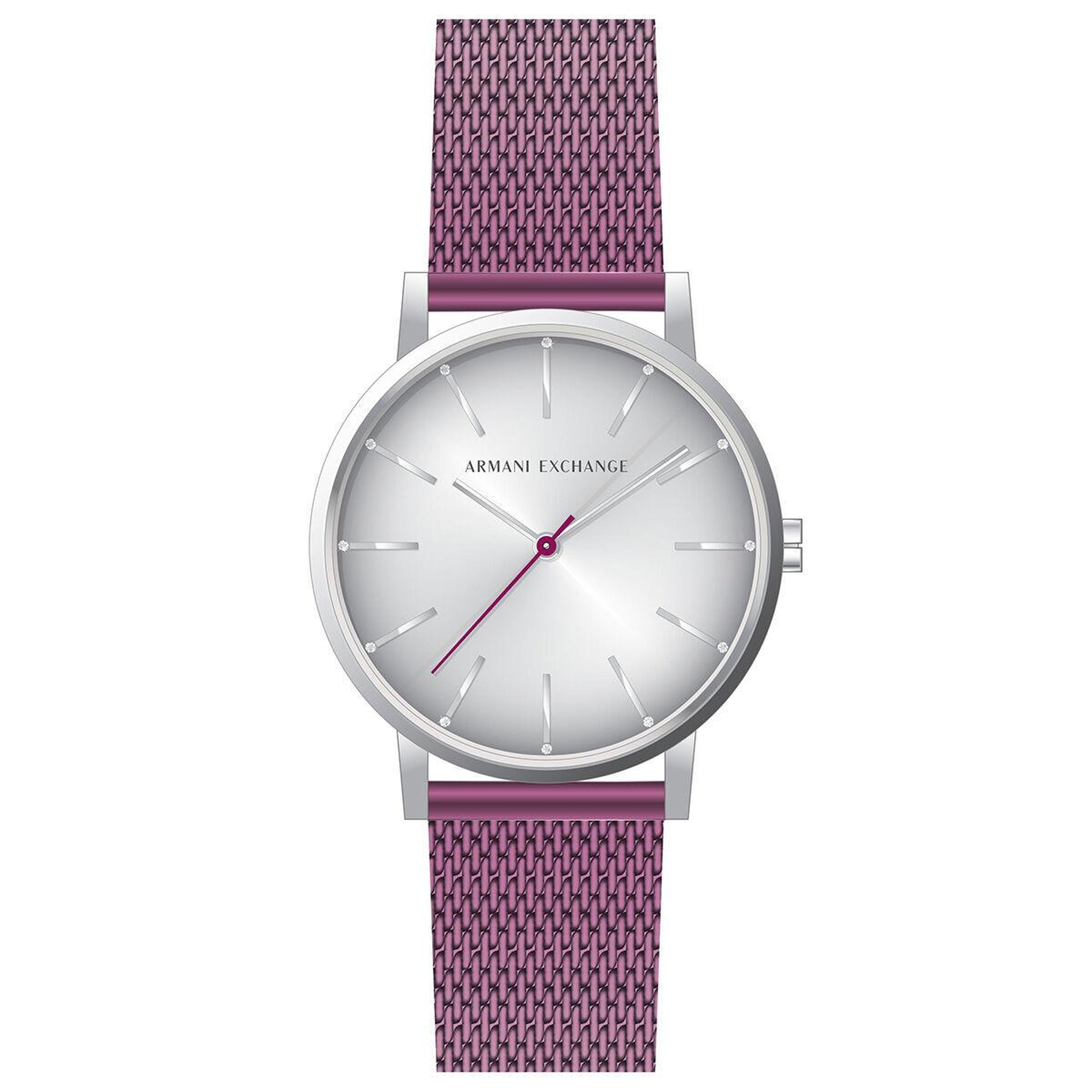 Armani Exchange AX5616 Kadın Kol Saati