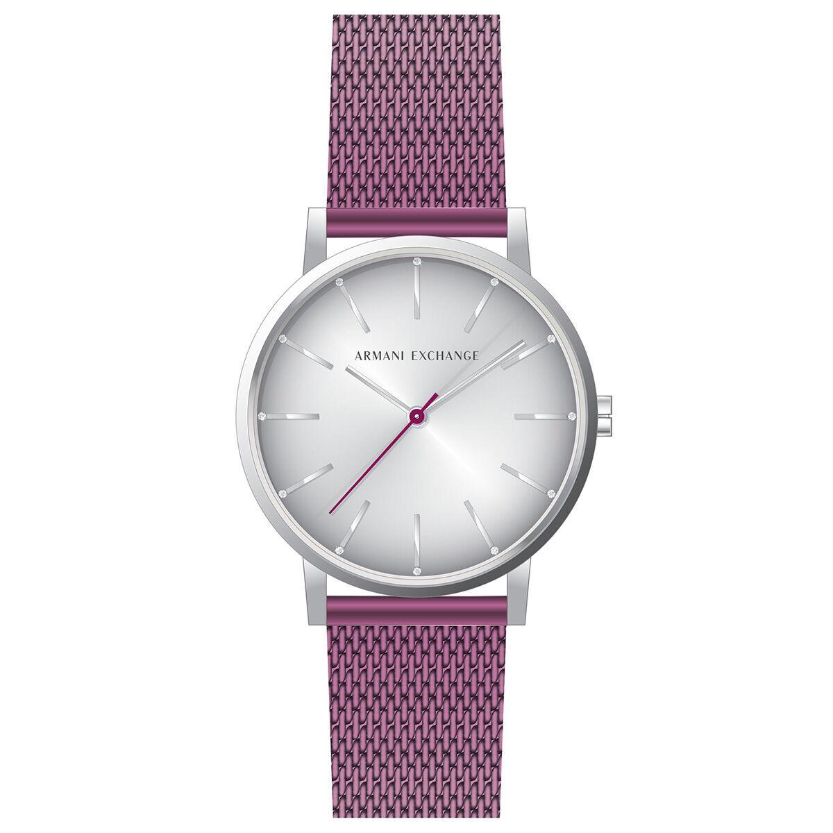 Armani Exchange AX5616 Kadın Kol Saati