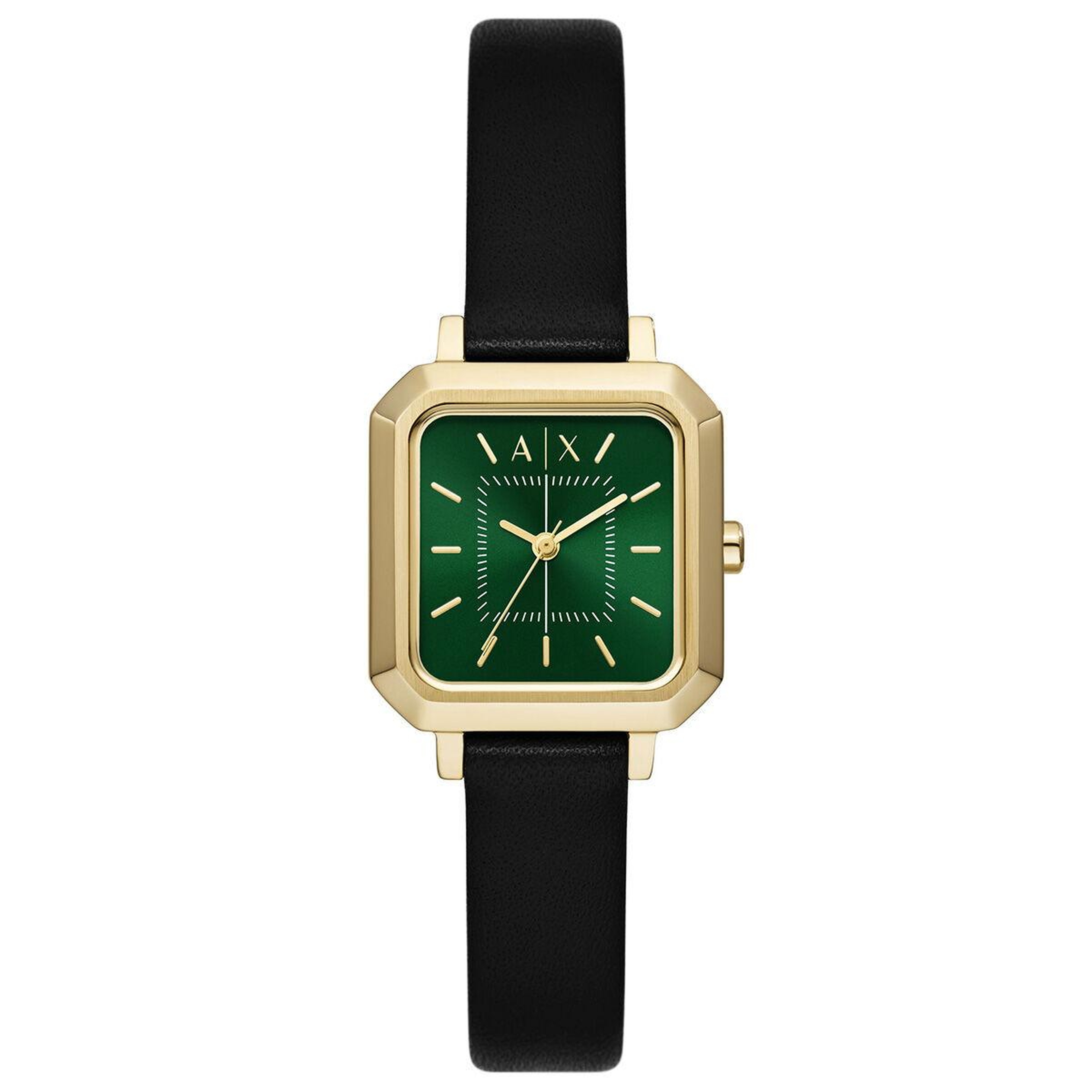 Armani Exchange AX5723 Kadın Kol Saati