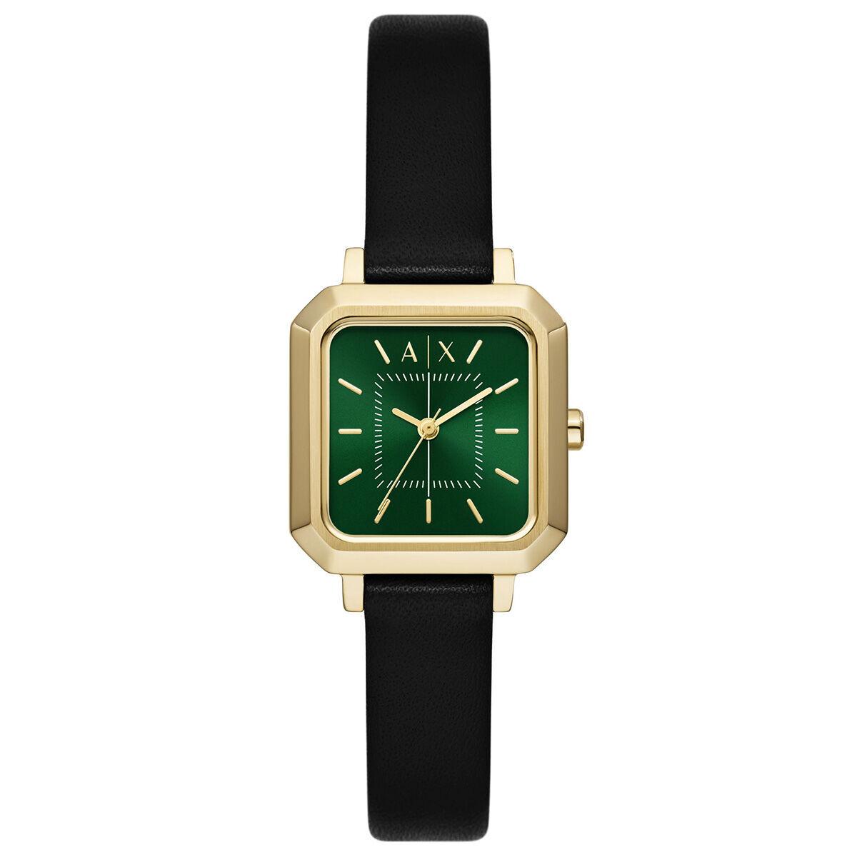 Armani Exchange AX5723 Kadın Kol Saati
