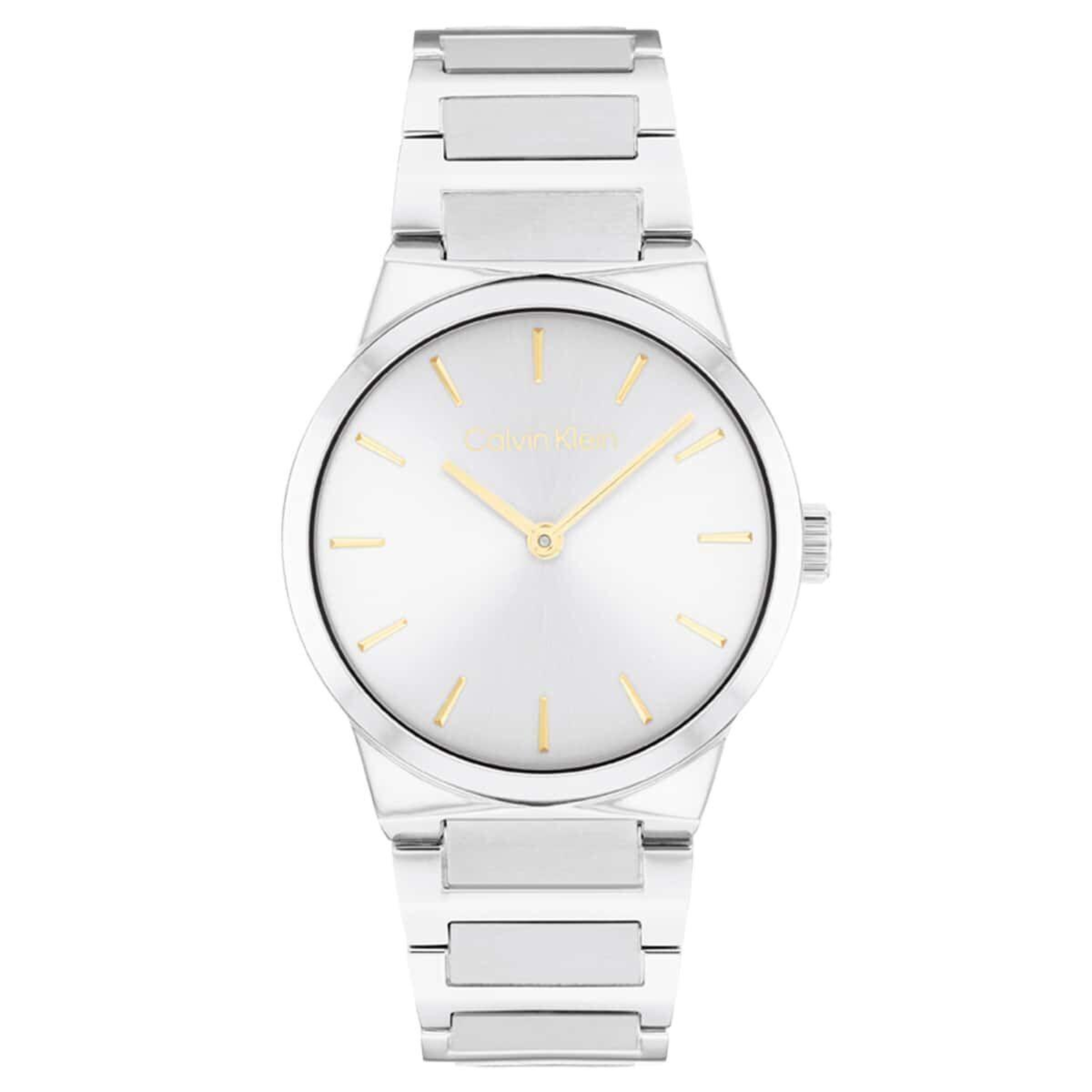 Calvin Klein CK25100076 Kadın Kol Saati
