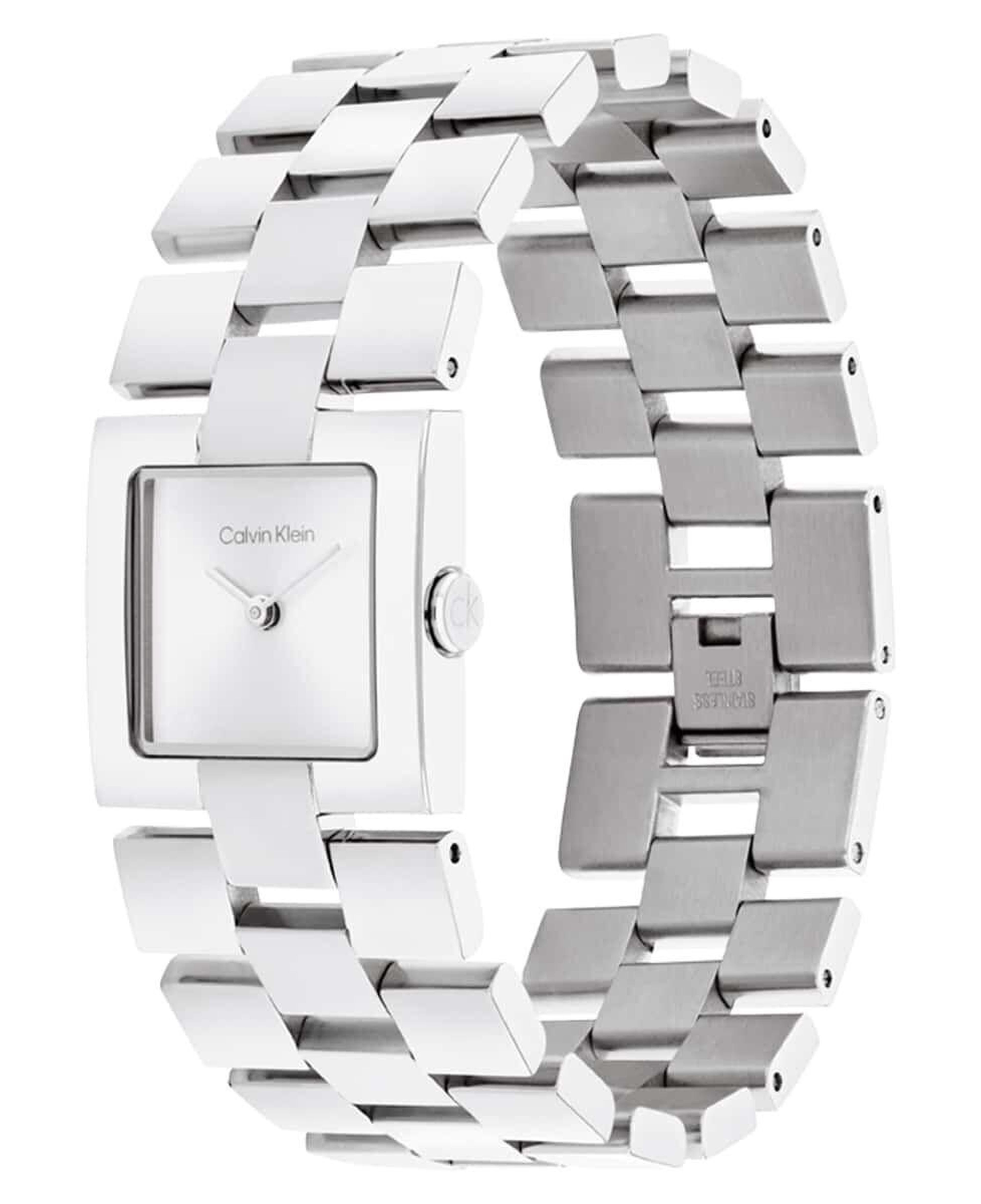 Calvin Klein CK25100088 Kadın Kol Saati