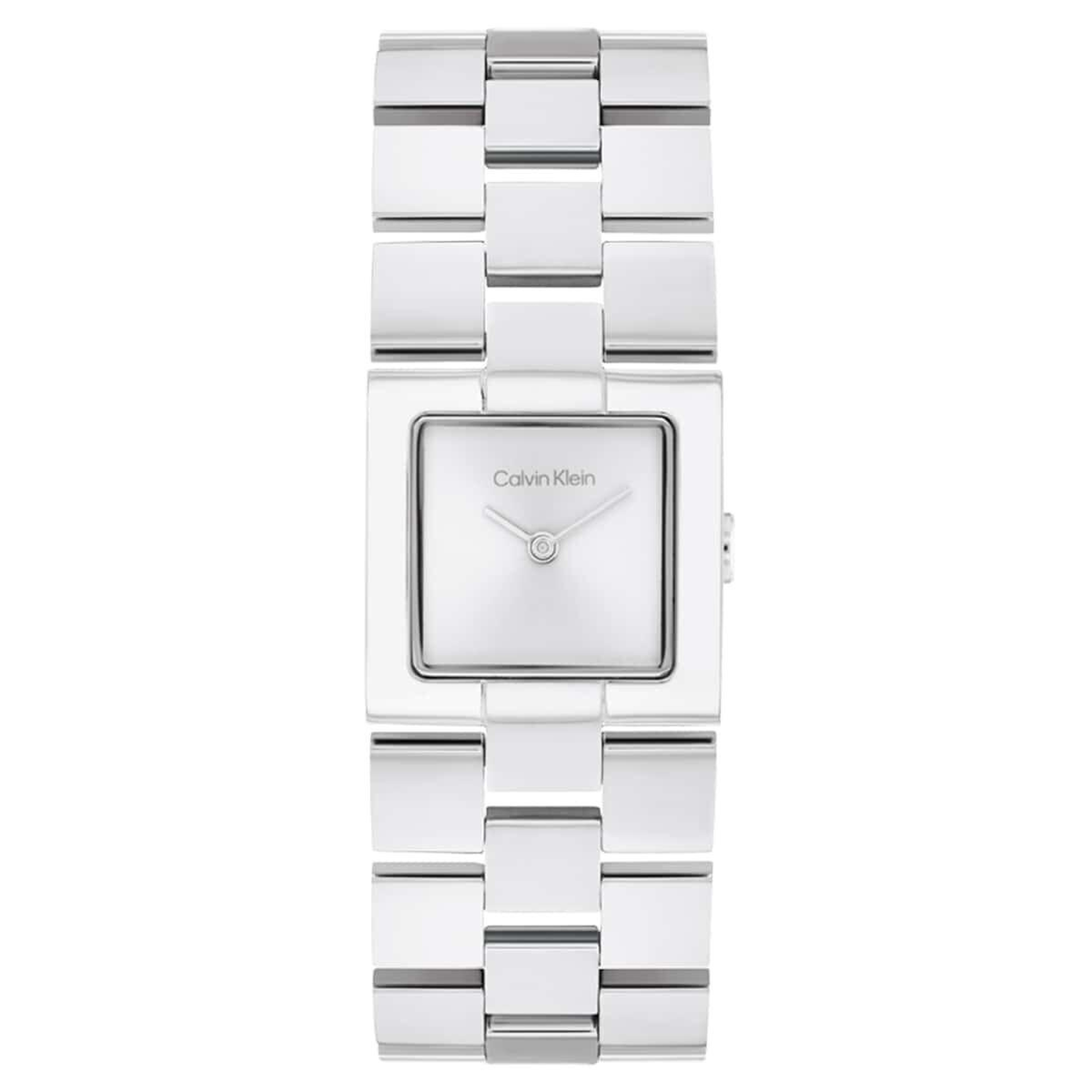 Calvin Klein CK25100088 Kadın Kol Saati