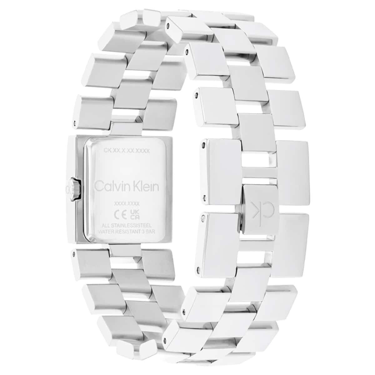Calvin Klein CK25100088 Kadın Kol Saati