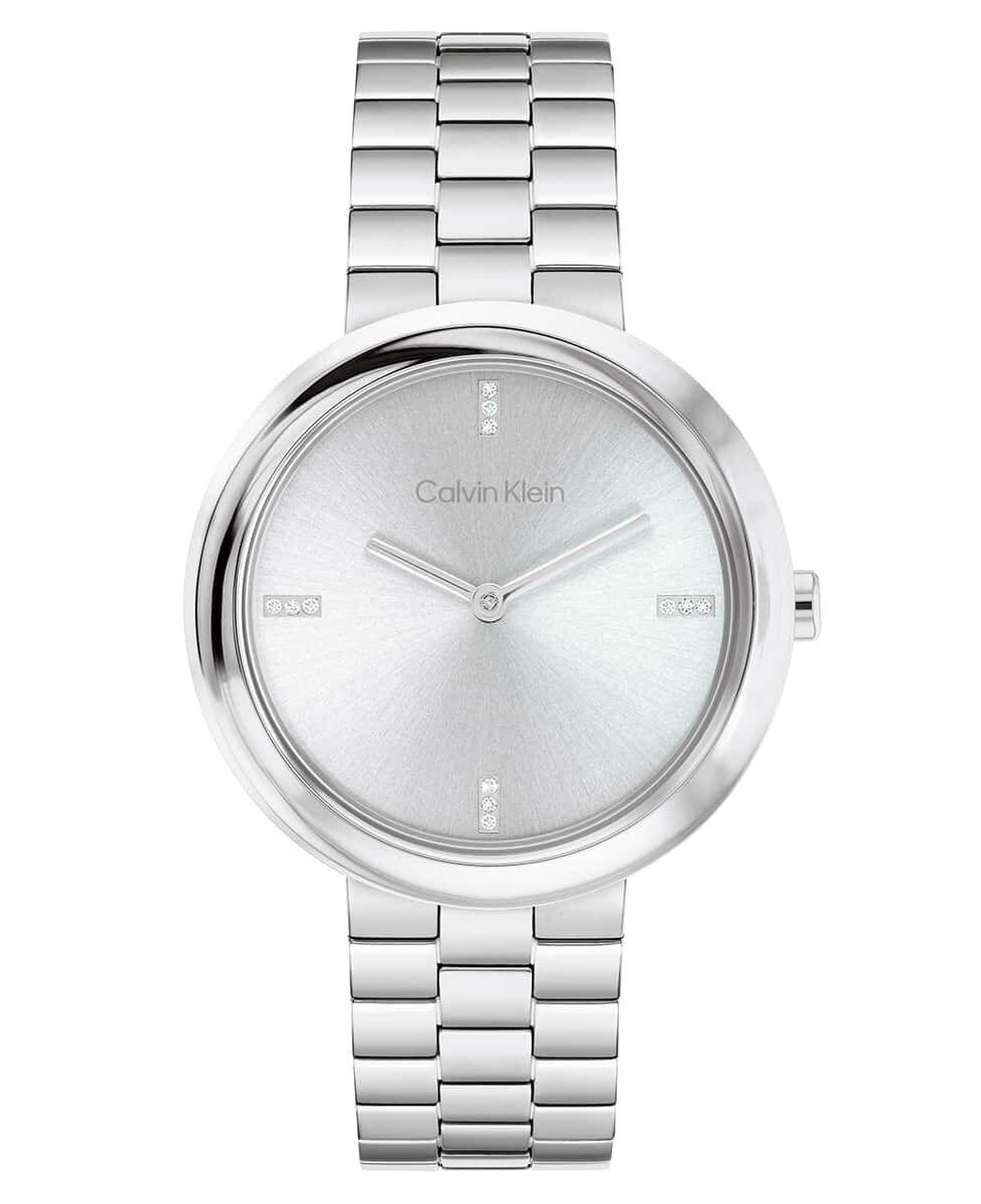 Calvin Klein CK25100093 Kadın Kol Saati