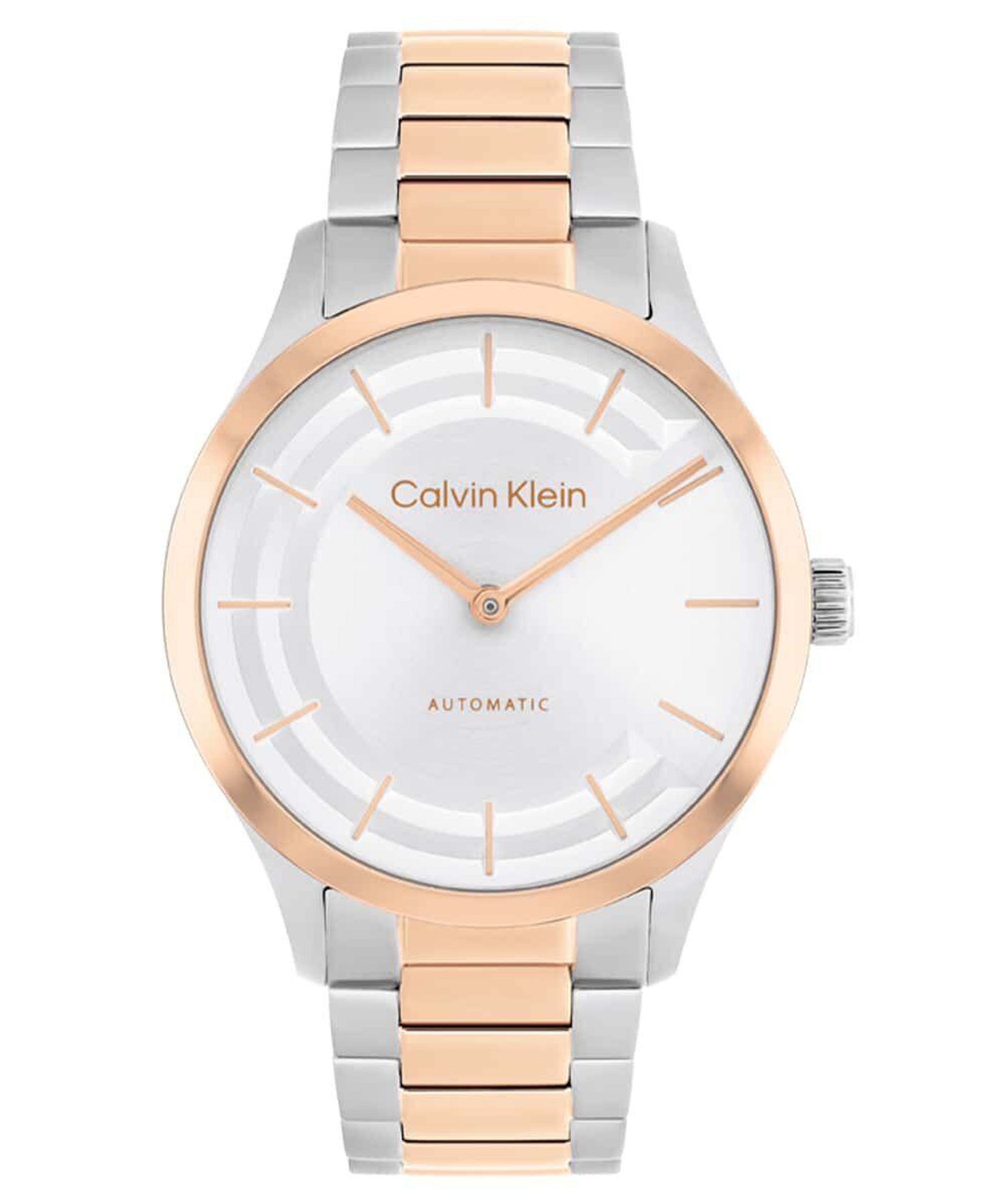 Calvin Klein CK25100104 Kadın Kol Saati