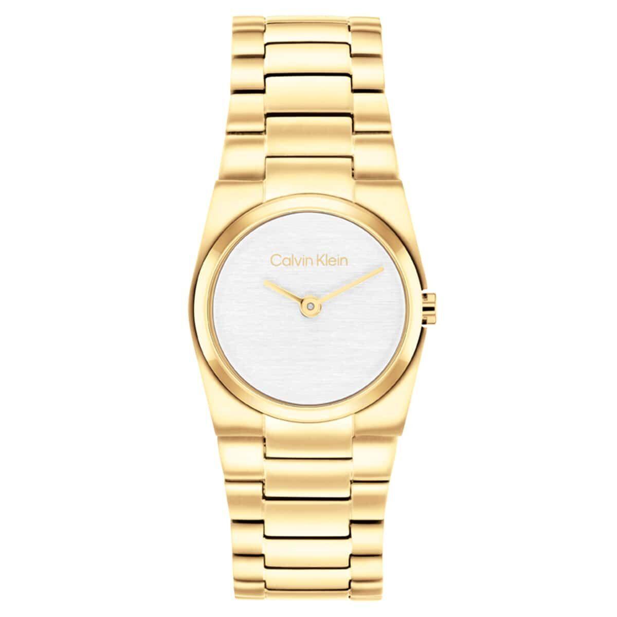 Calvin Klein CK25100122 Kadın Kol Saati
