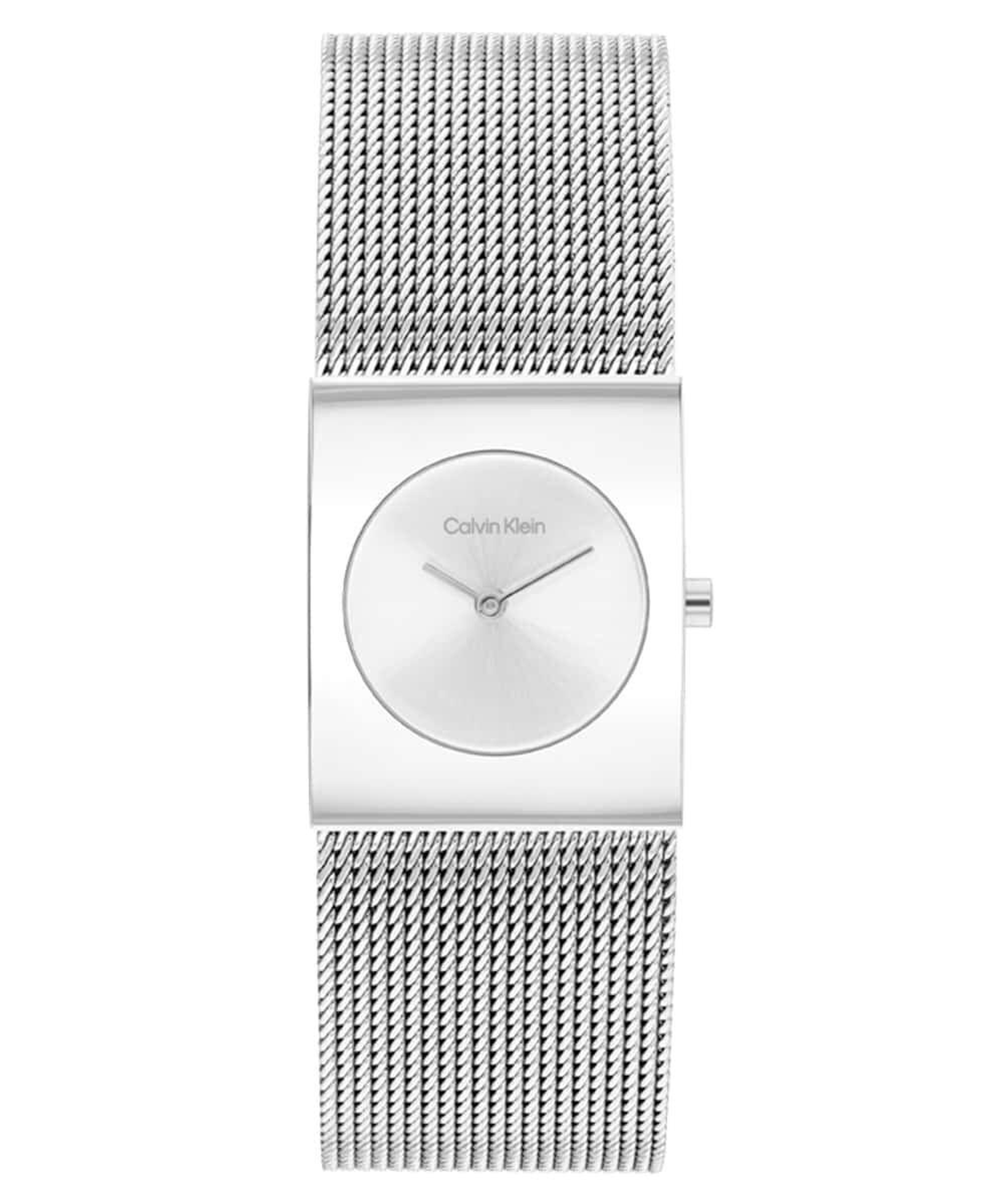 Calvin Klein CK25100135 Kadın Kol Saati