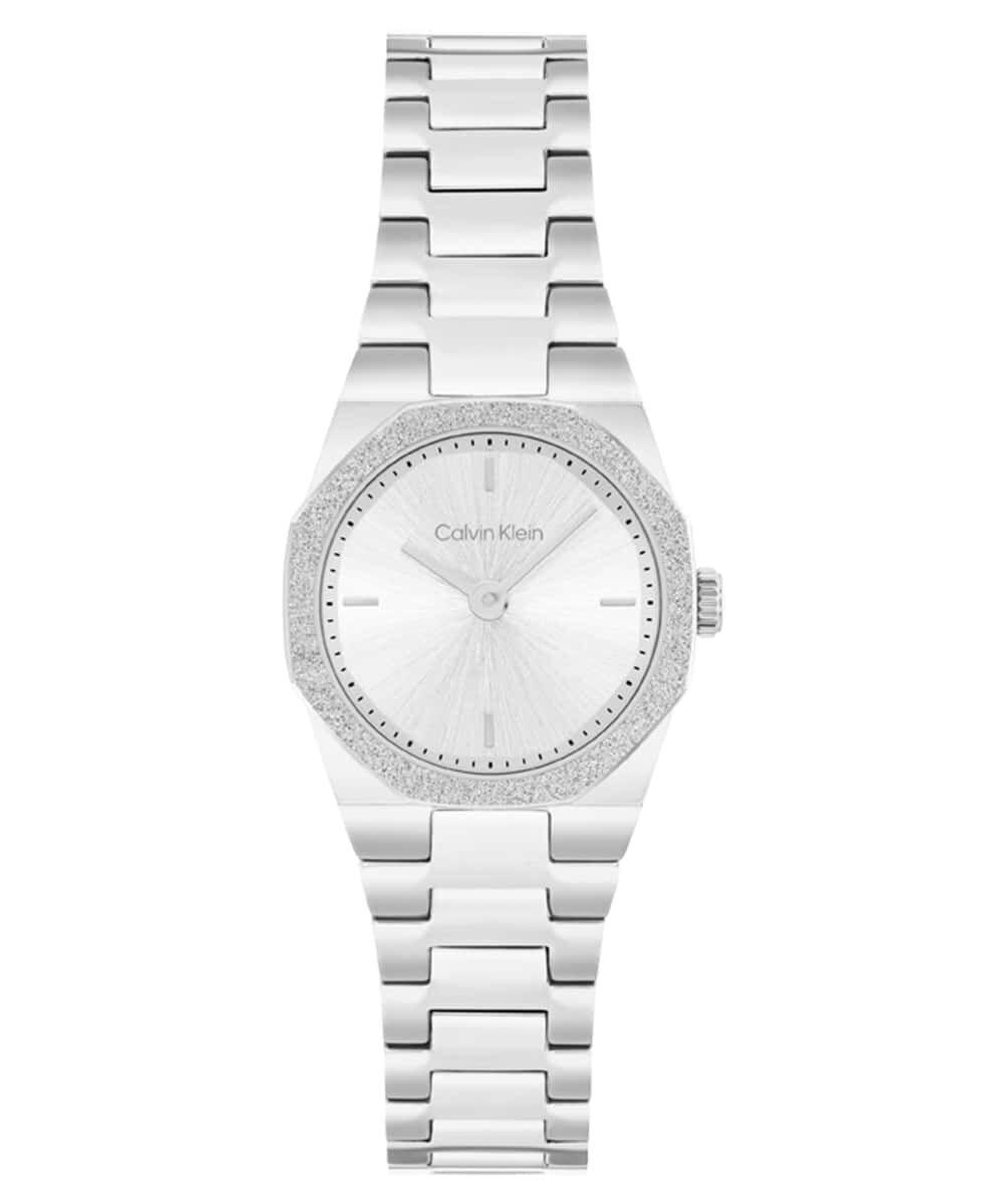 Calvin Klein CK25100141 Kadın Kol Saati