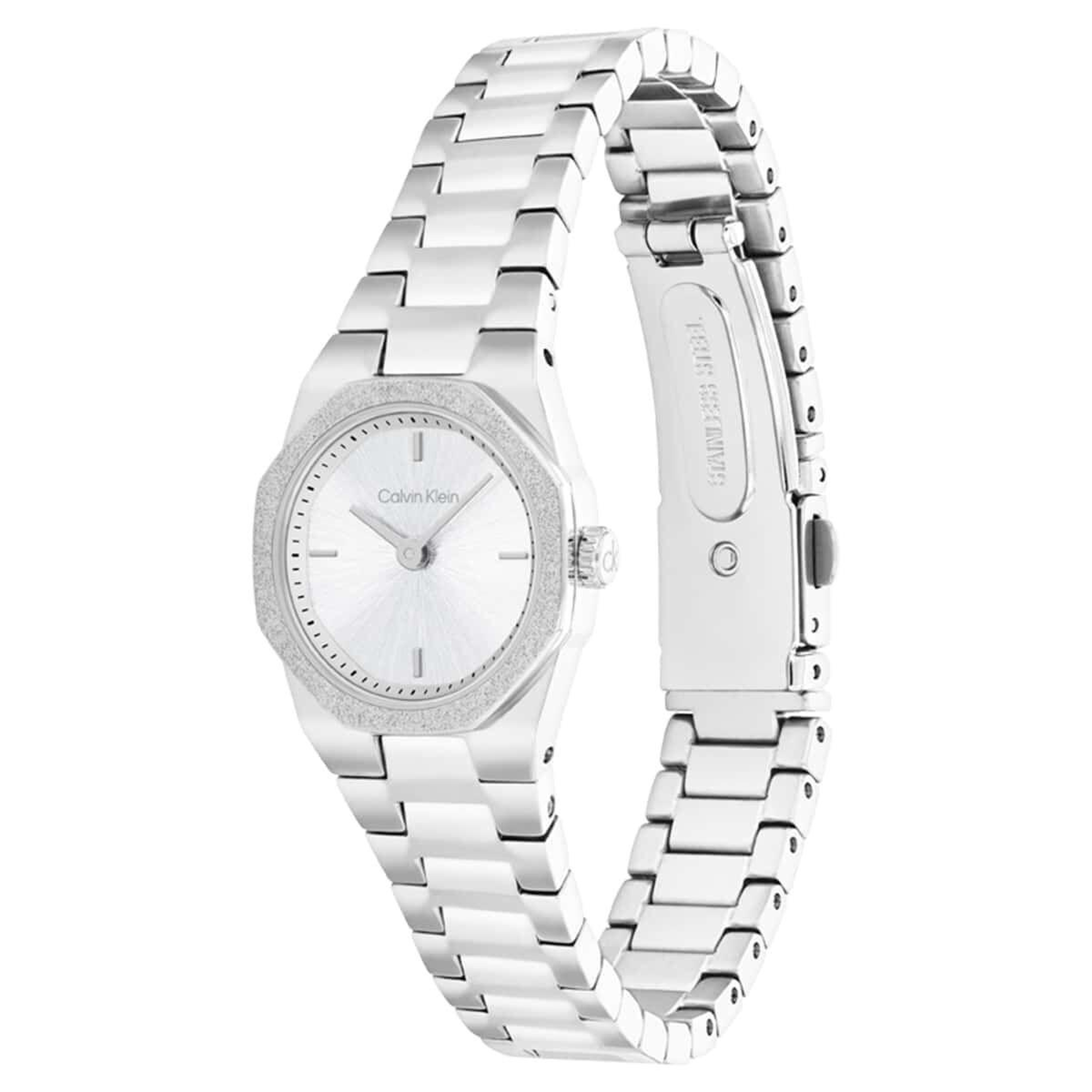 Calvin Klein CK25100141 Kadın Kol Saati