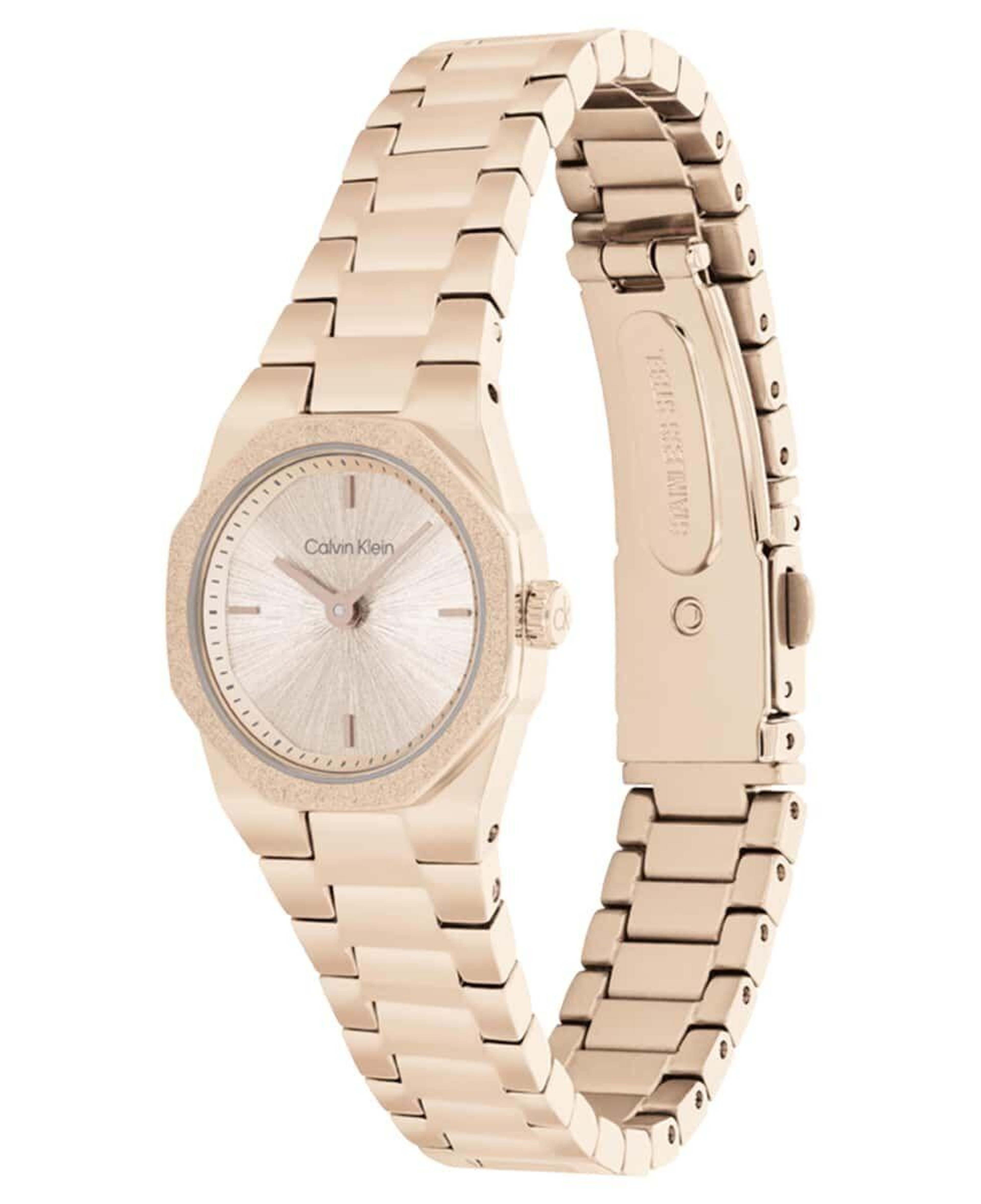 Calvin Klein CK25100144 Kadın Kol Saati