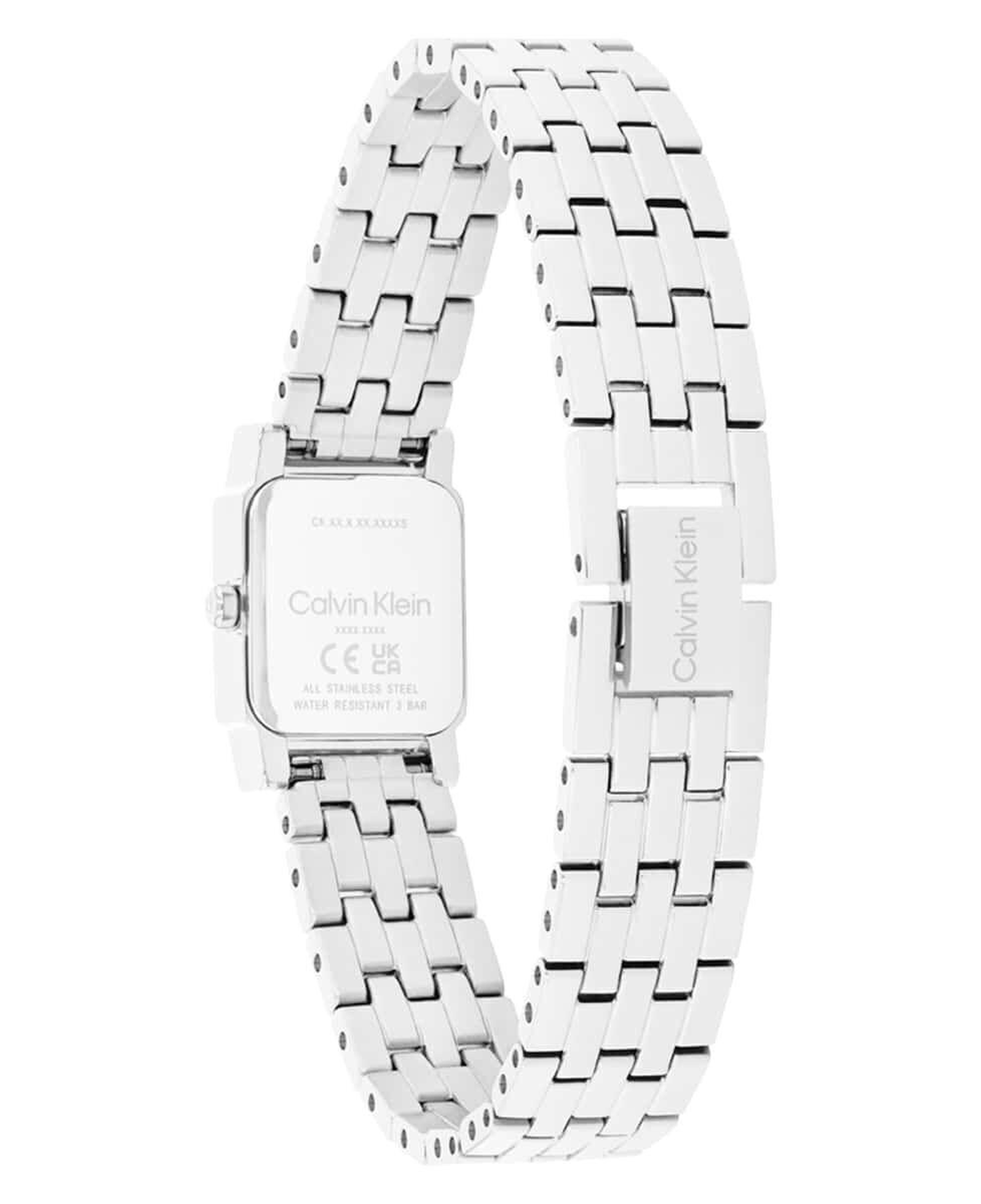 Calvin Klein CK25100161 Kadın Kol Saati