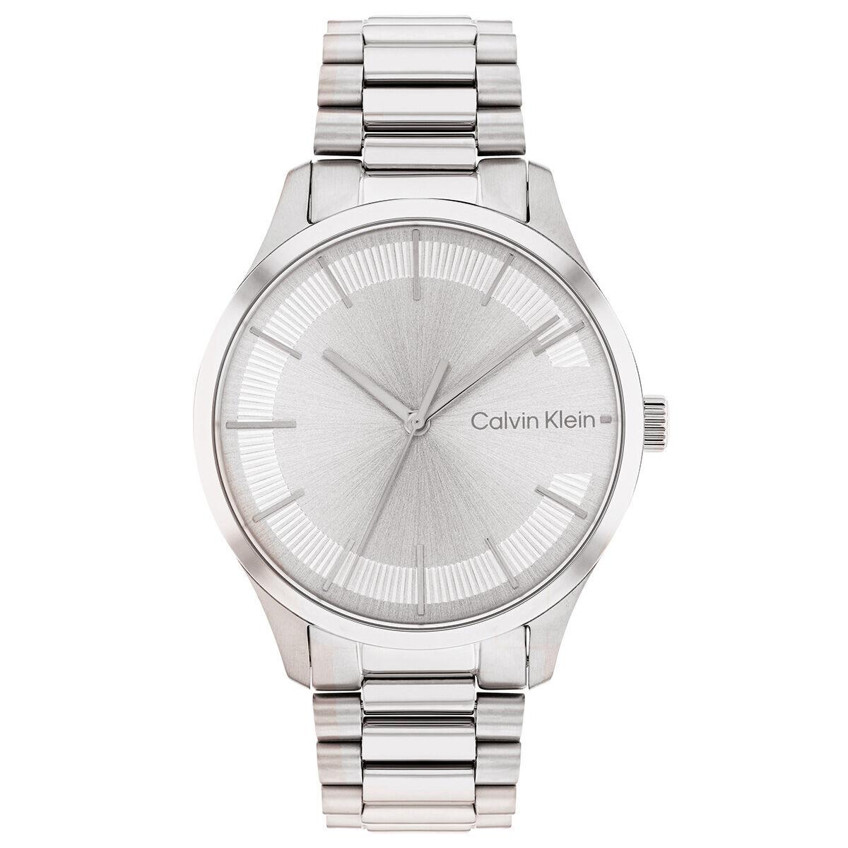 Calvin Klein CK25200041 Kol Saati