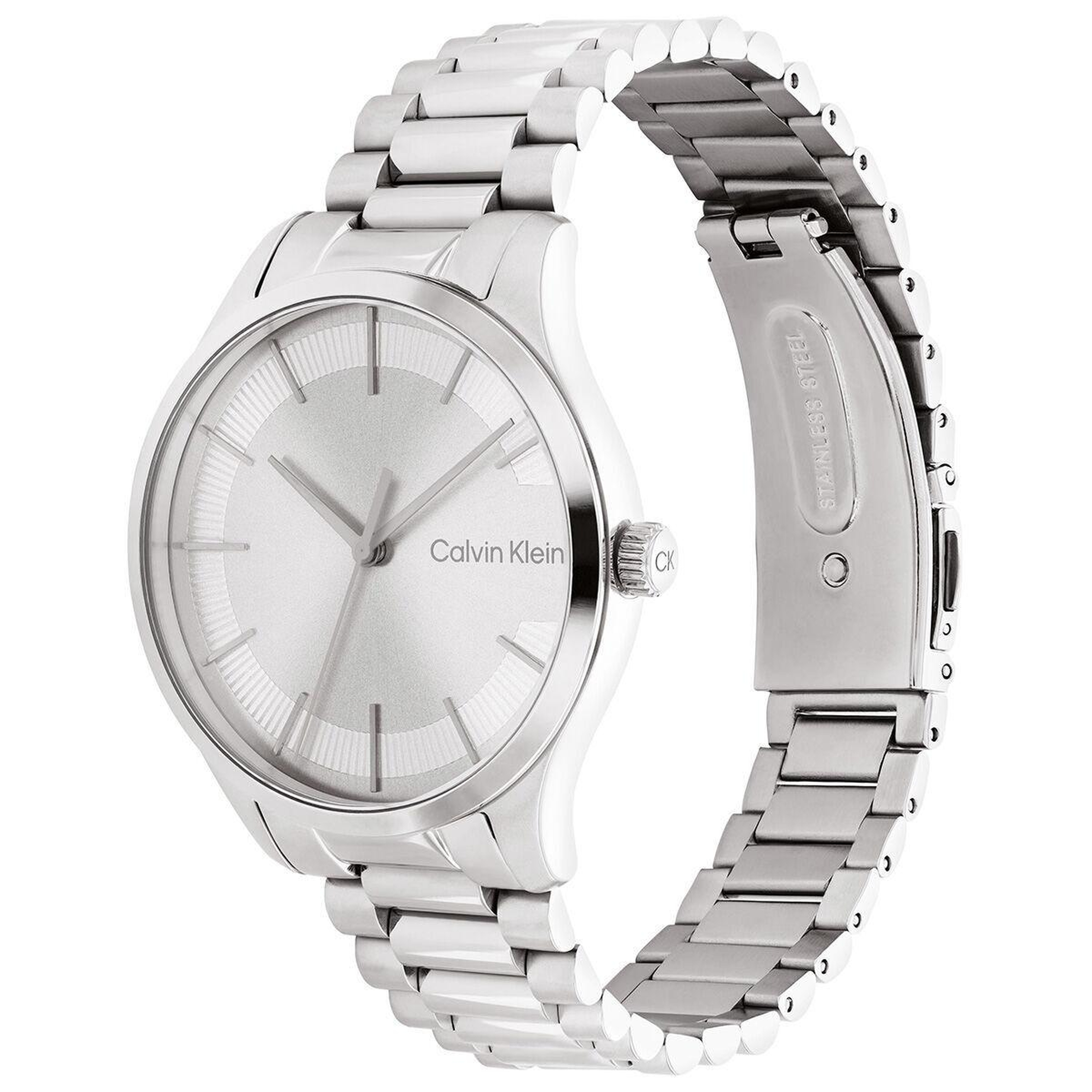 Calvin Klein CK25200041 Kol Saati