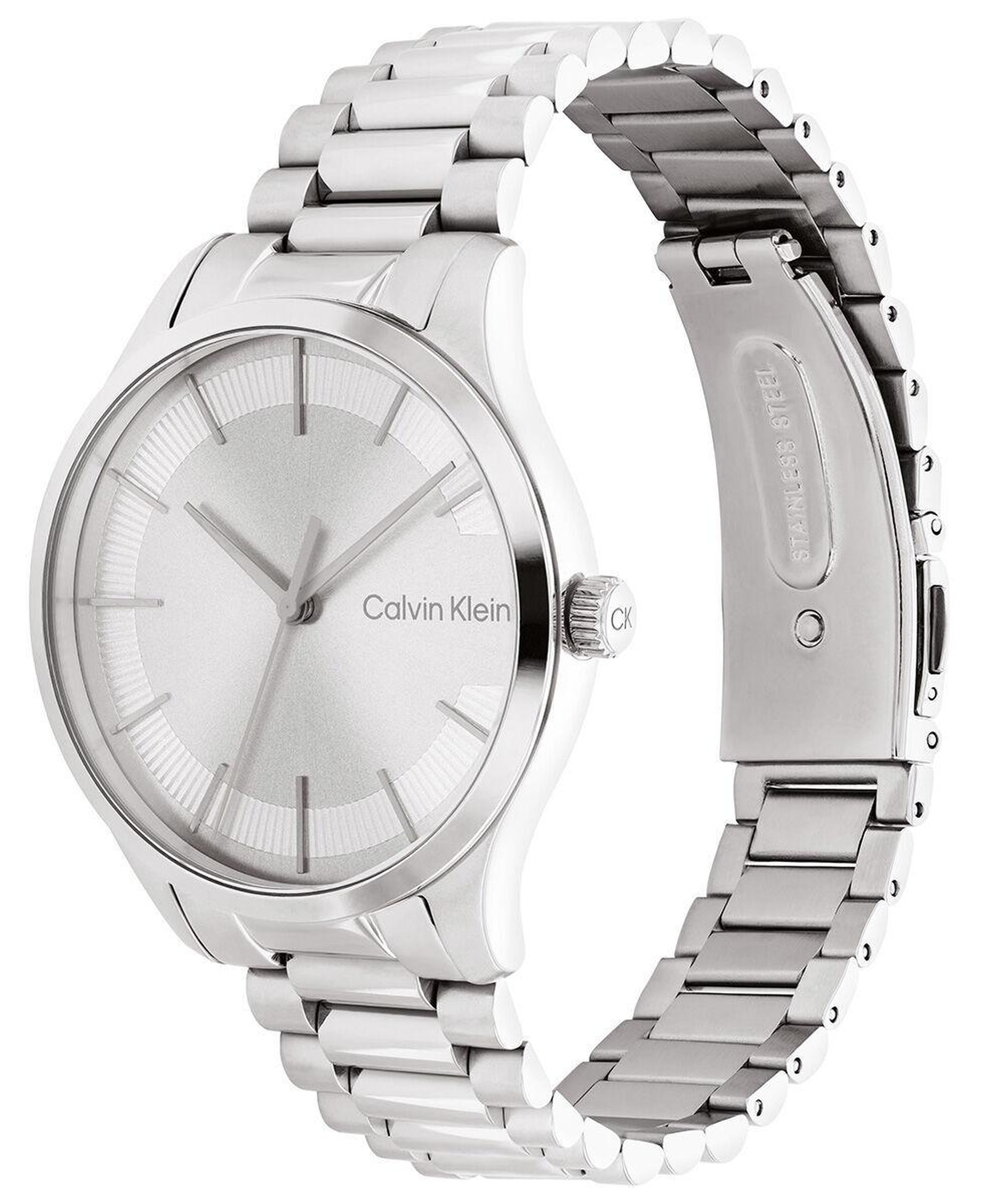 Calvin Klein CK25200041 Kol Saati