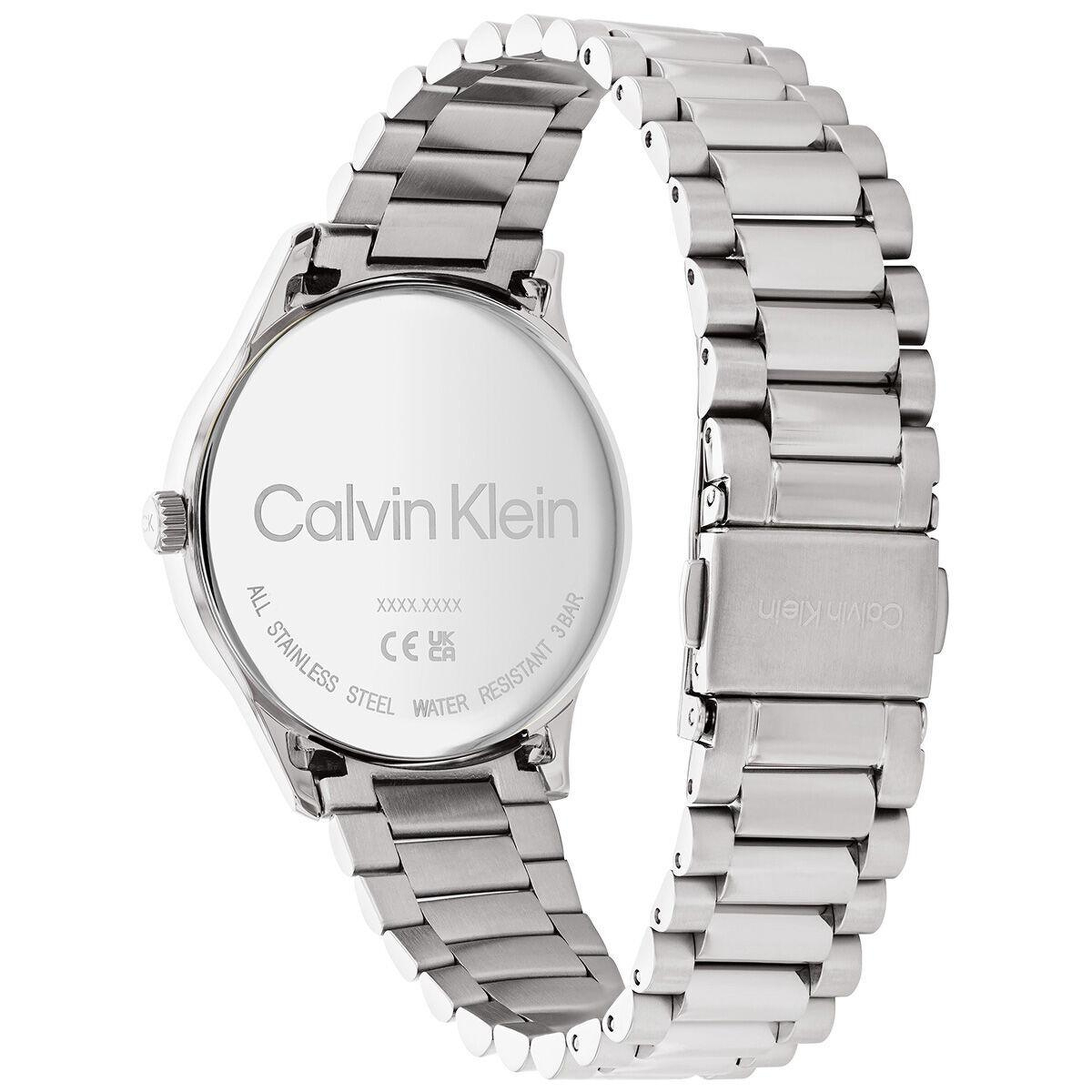 Calvin Klein CK25200041 Kol Saati
