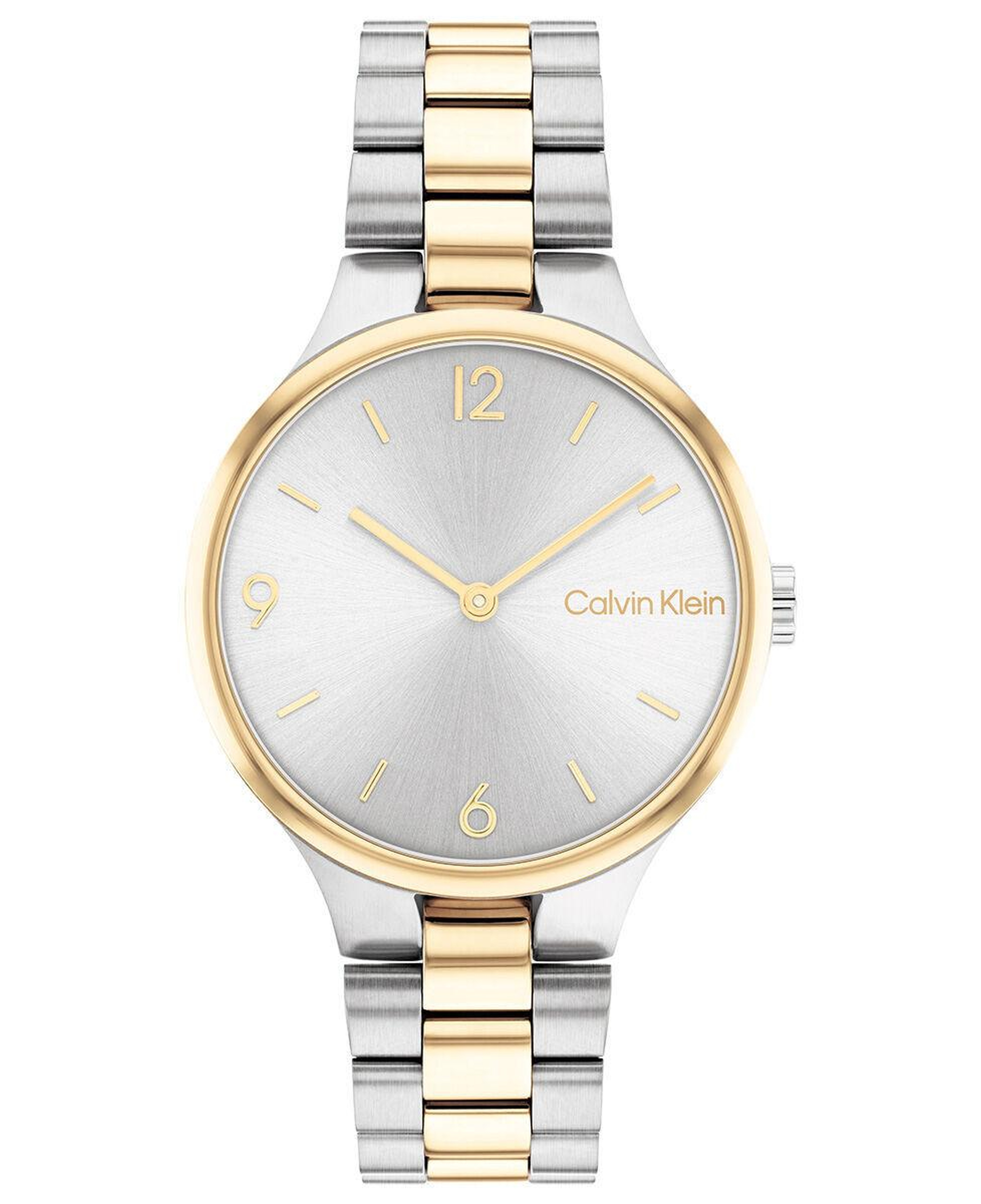 Calvin Klein CK25200132 Kadın Kol Saati