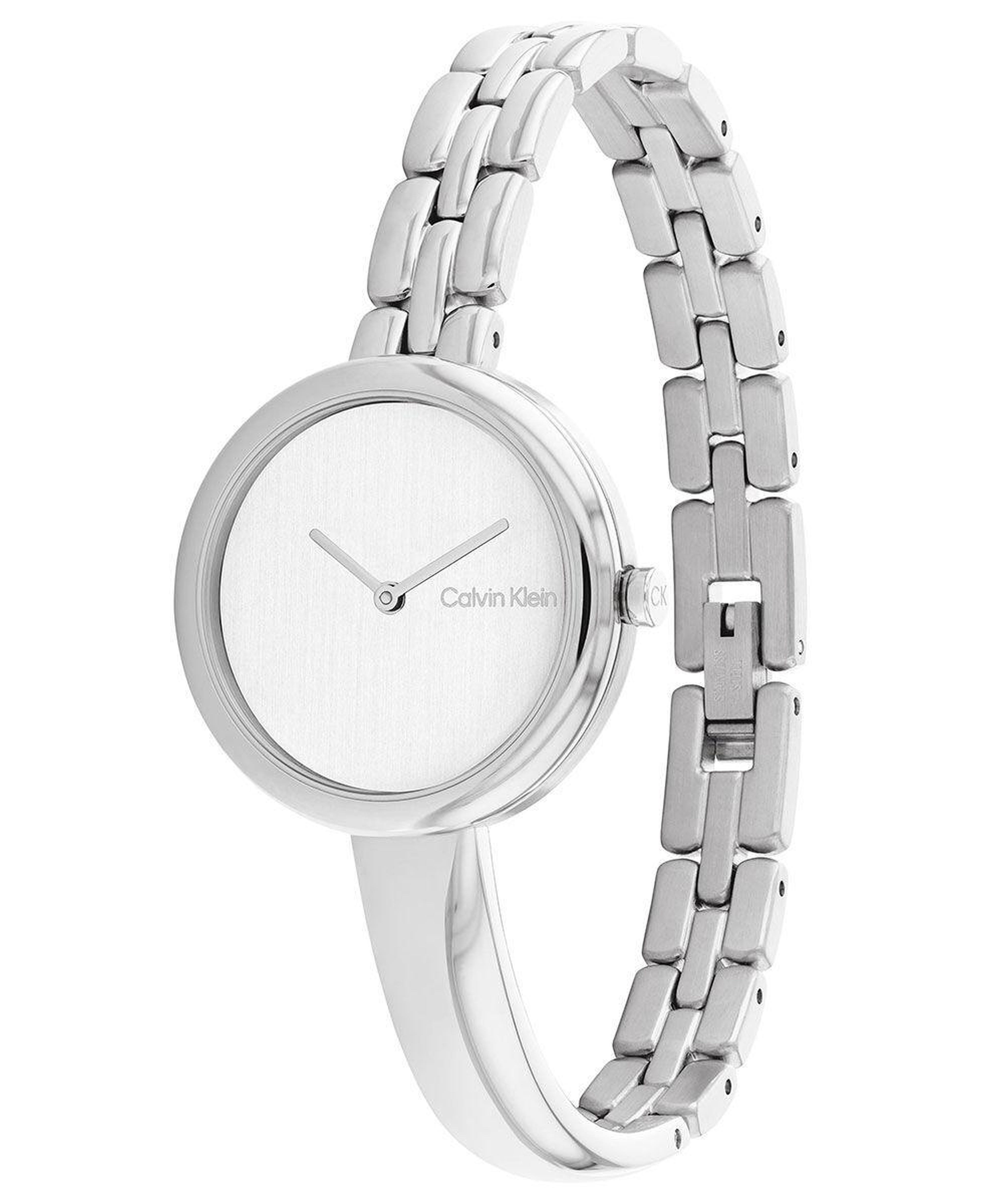 Calvin Klein CK25200278 Kadın Kol Saati