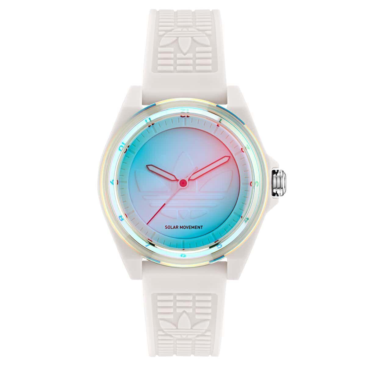 Adidas ADAOST25532 Kol Saati