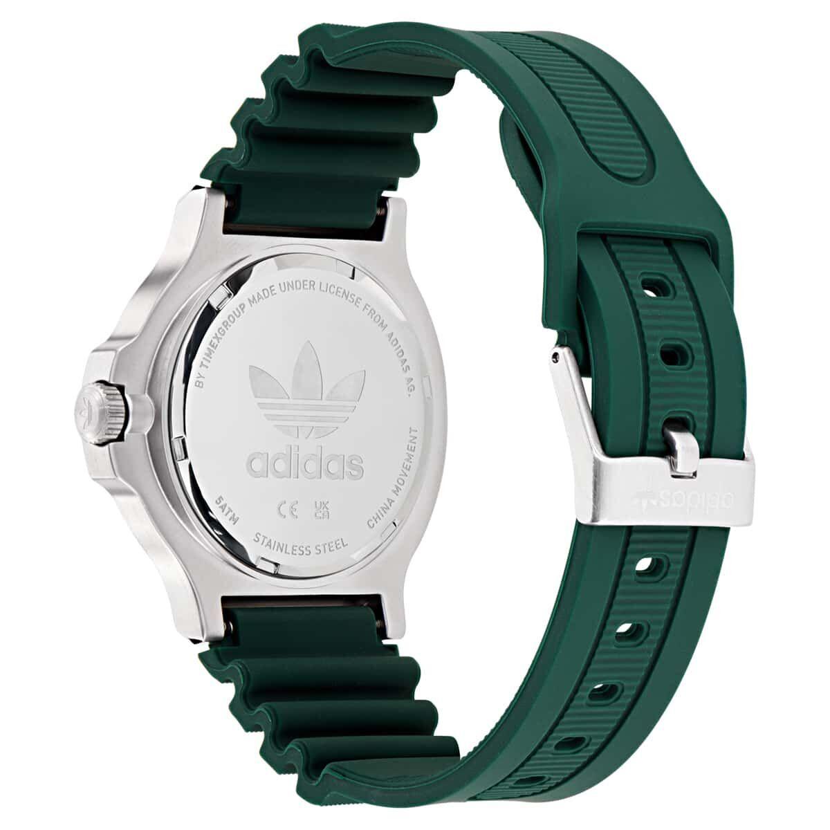 Adidas ADAOFH25501 Kol Saati