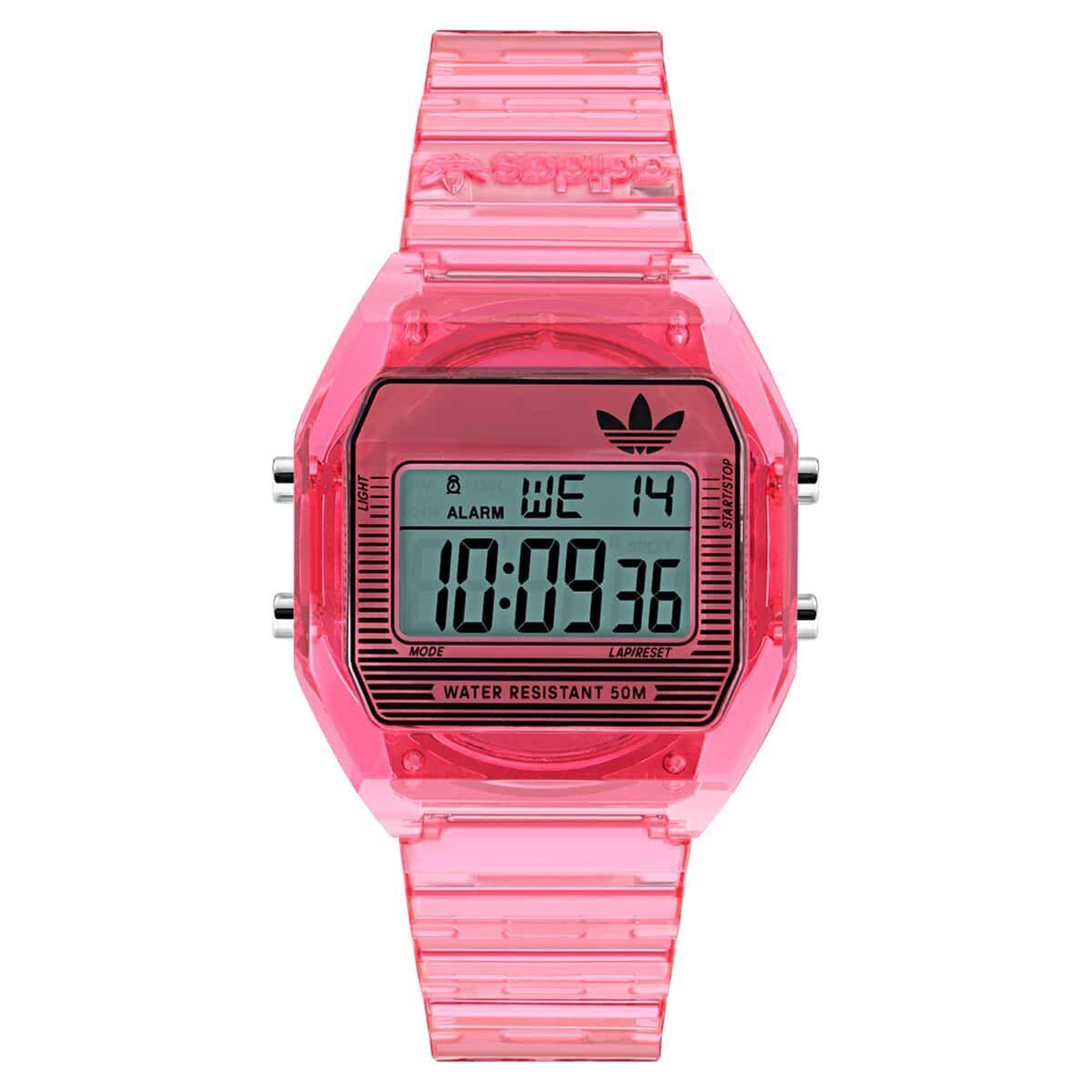 Adidas ADAOST25540 Kol Saati