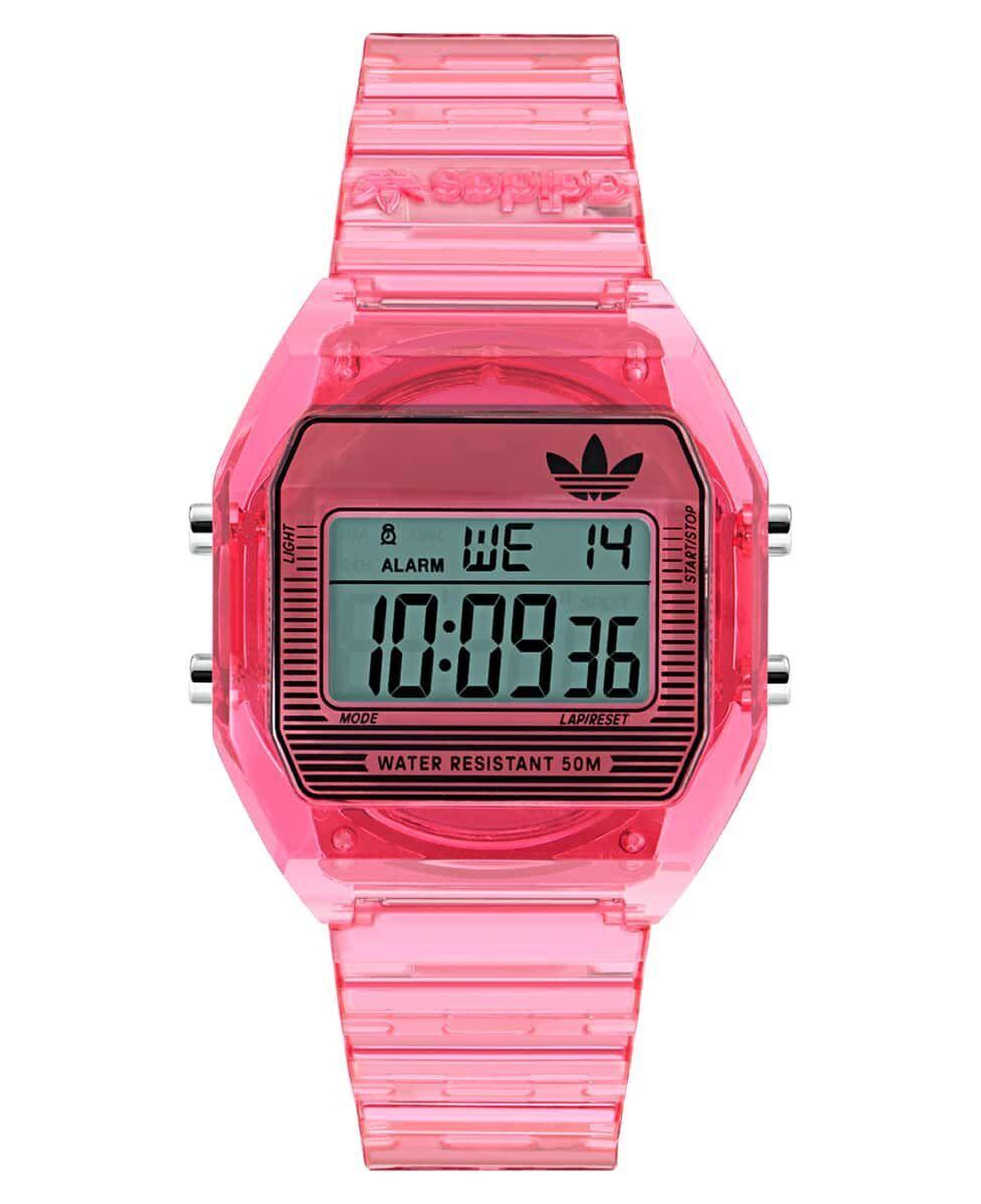 Adidas ADAOST25540 Kol Saati