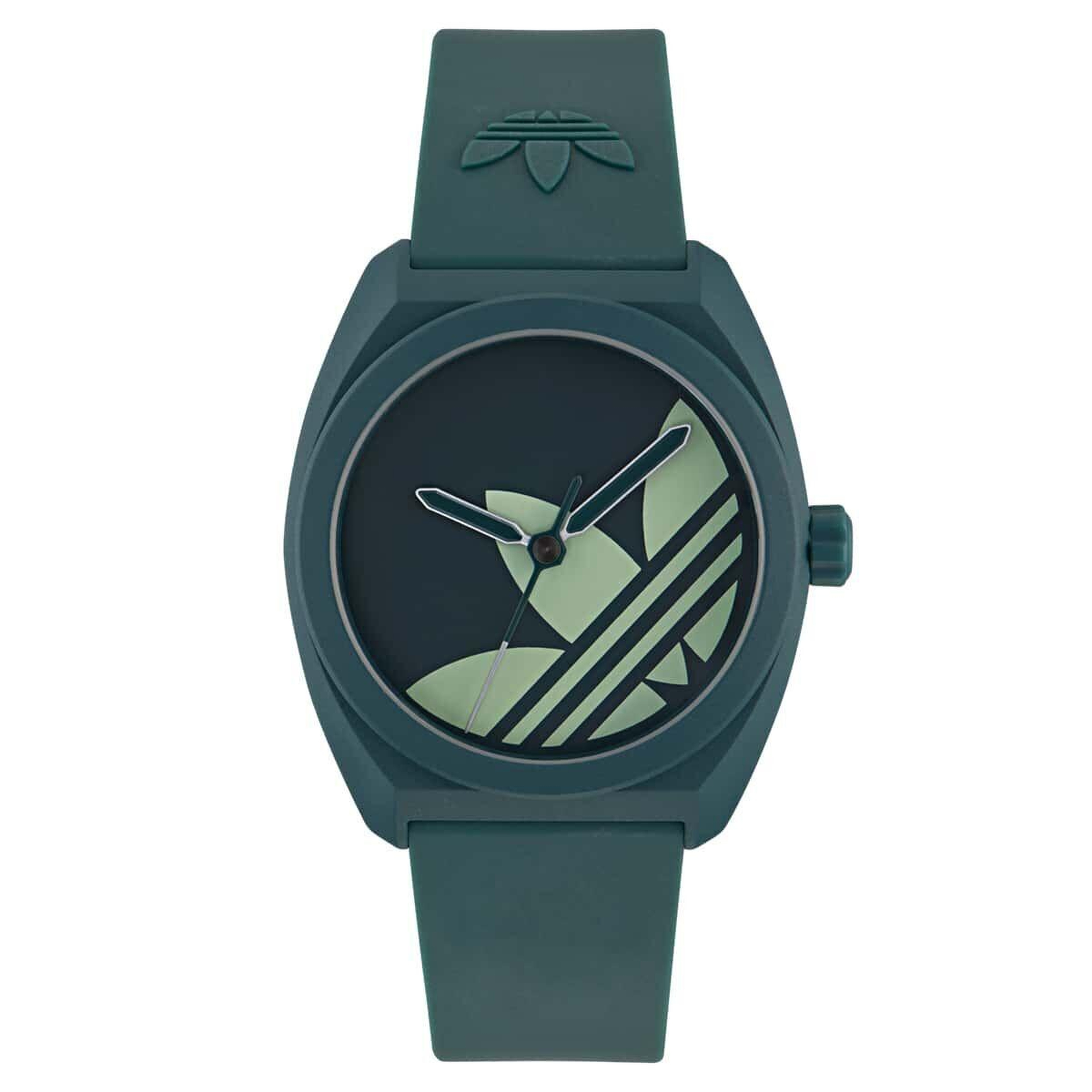 Adidas ADAOST25541 Kol Saati