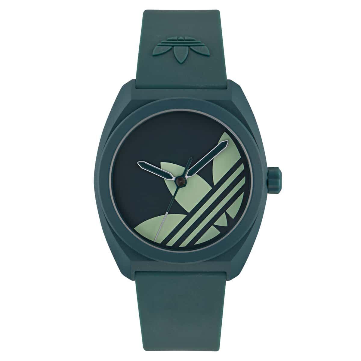 Adidas ADAOST25541 Kol Saati