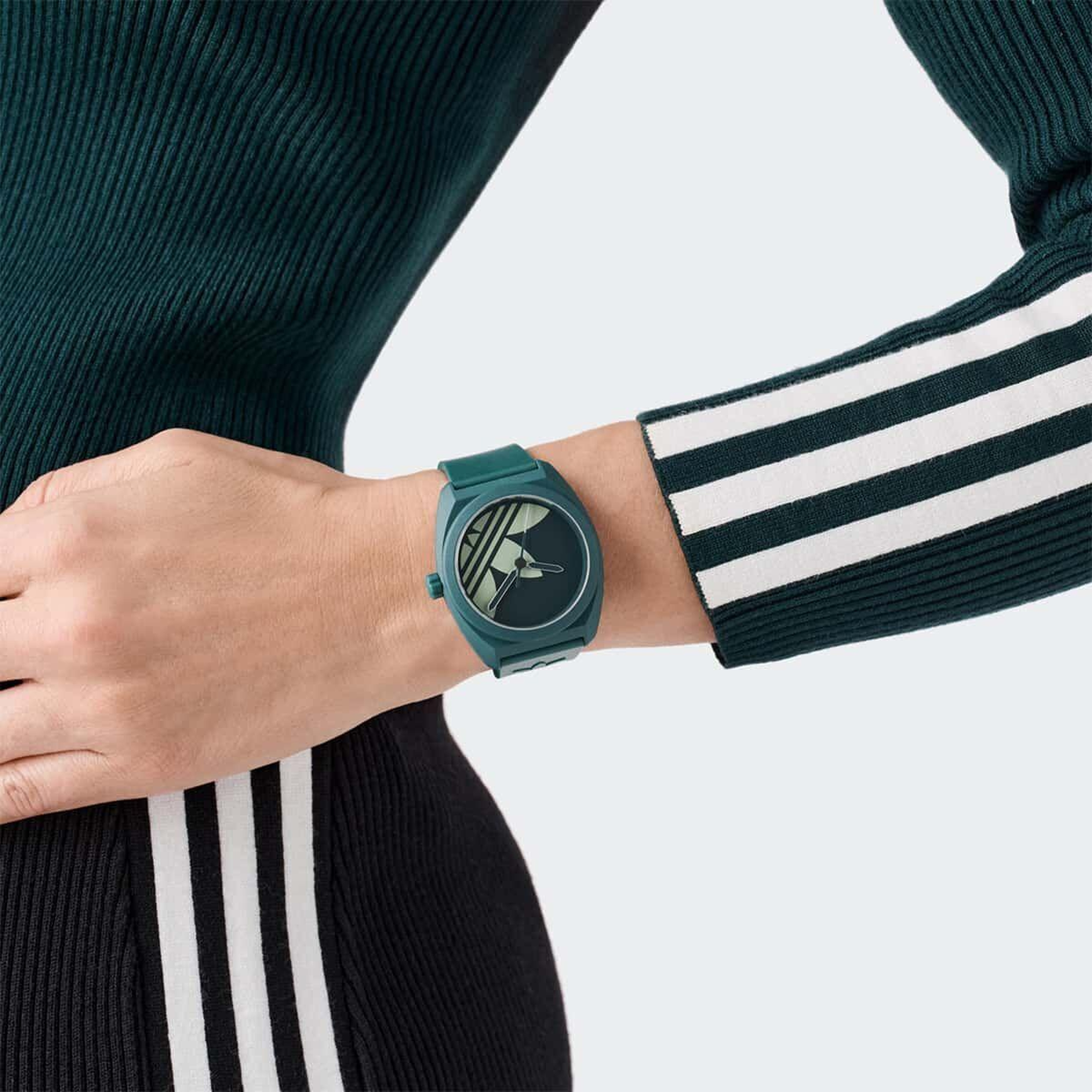 Adidas ADAOST25541 Kol Saati