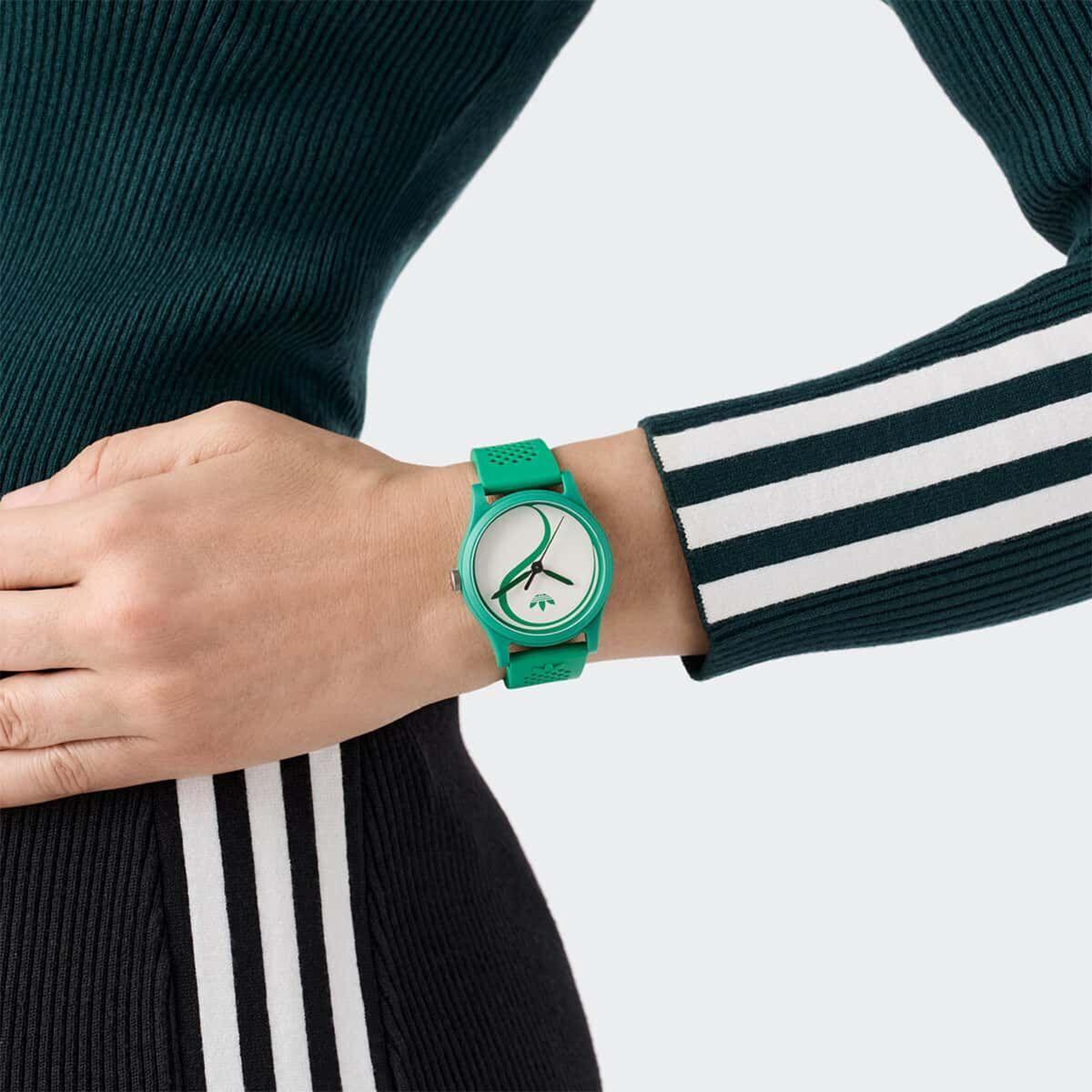 Adidas ADAOSY25519 Kol Saati