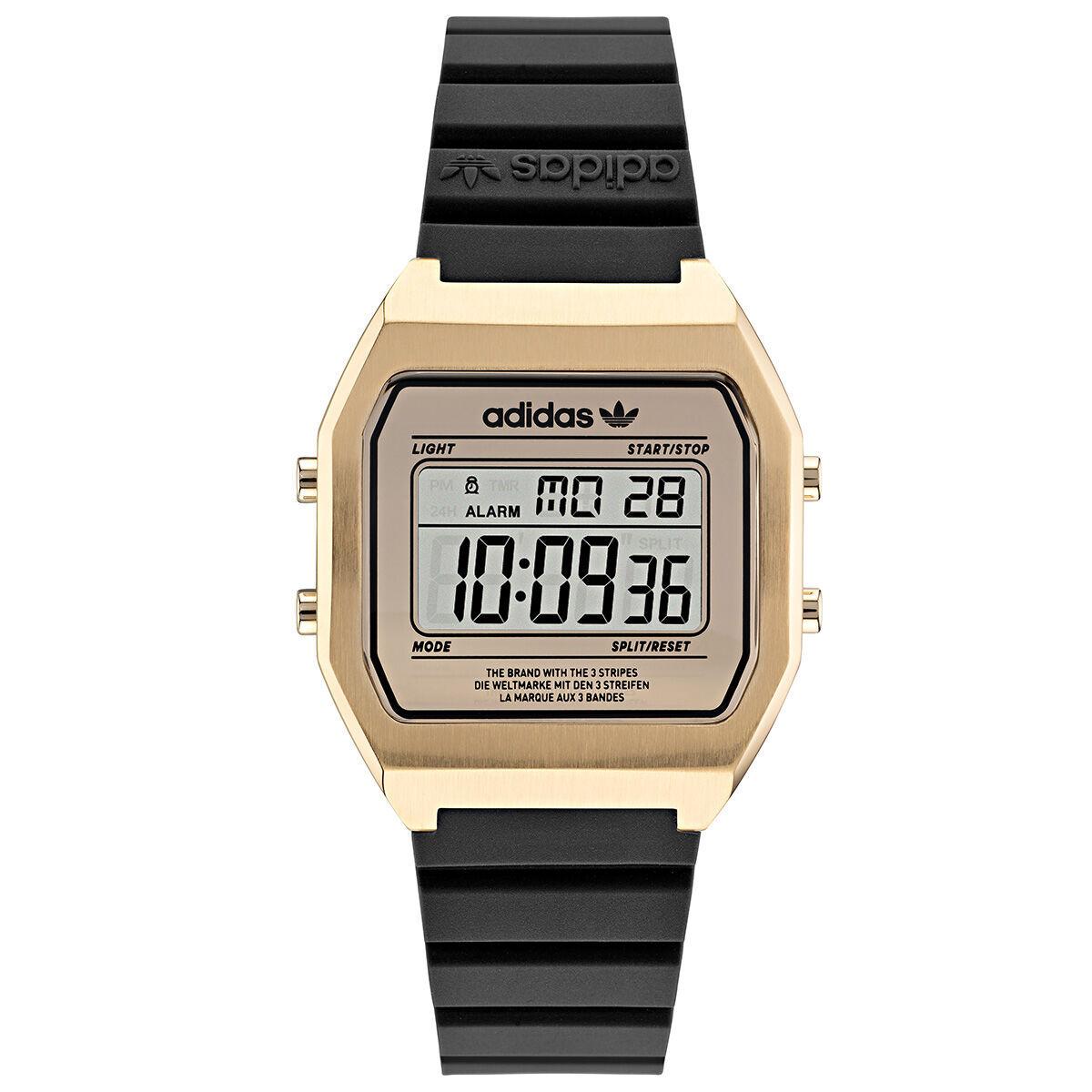 Adidas ADAOST22075 Kol Saati