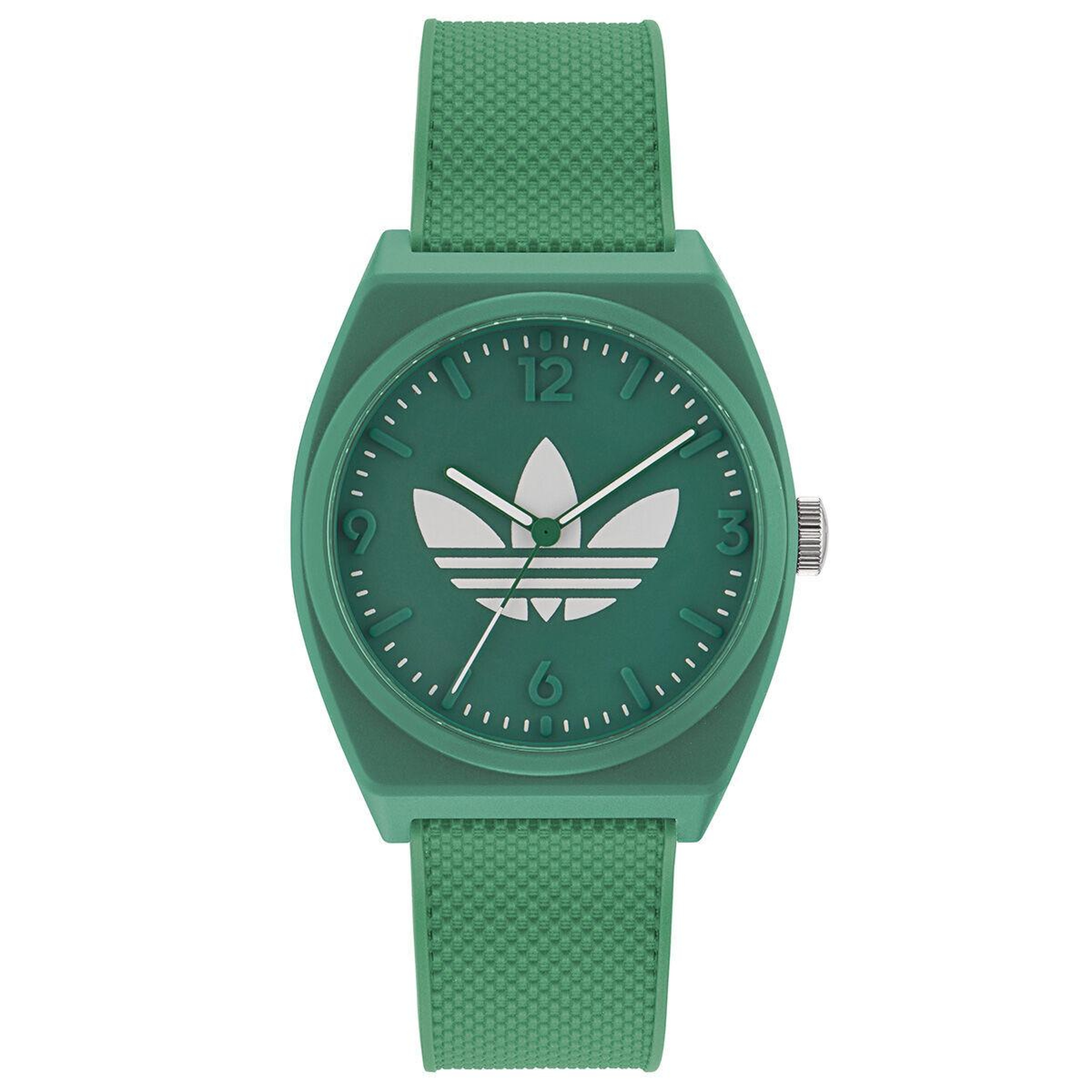 Adidas ADAOST23050 Kol Saati
