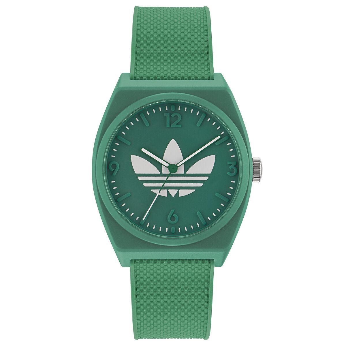 Adidas ADAOST23050 Kol Saati