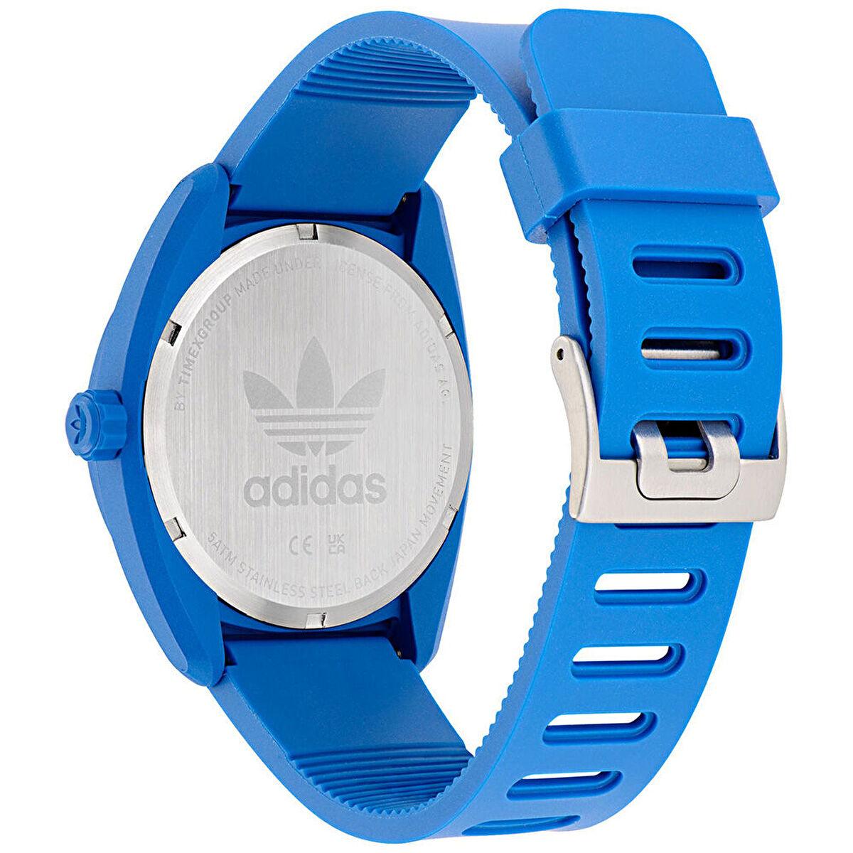 Adidas ADAOST24052 Kol Saati