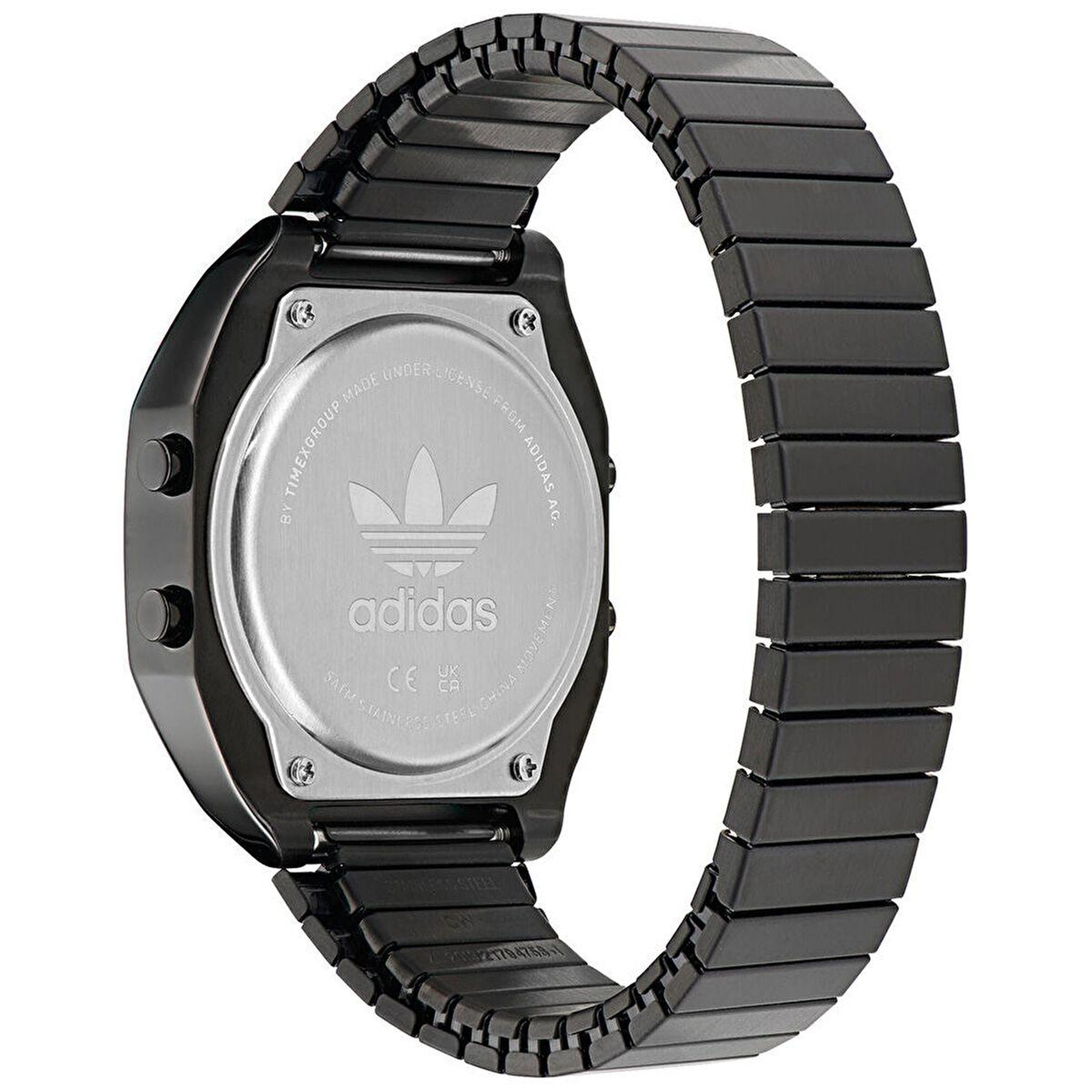 Adidas ADAOST24059 Kol Saati