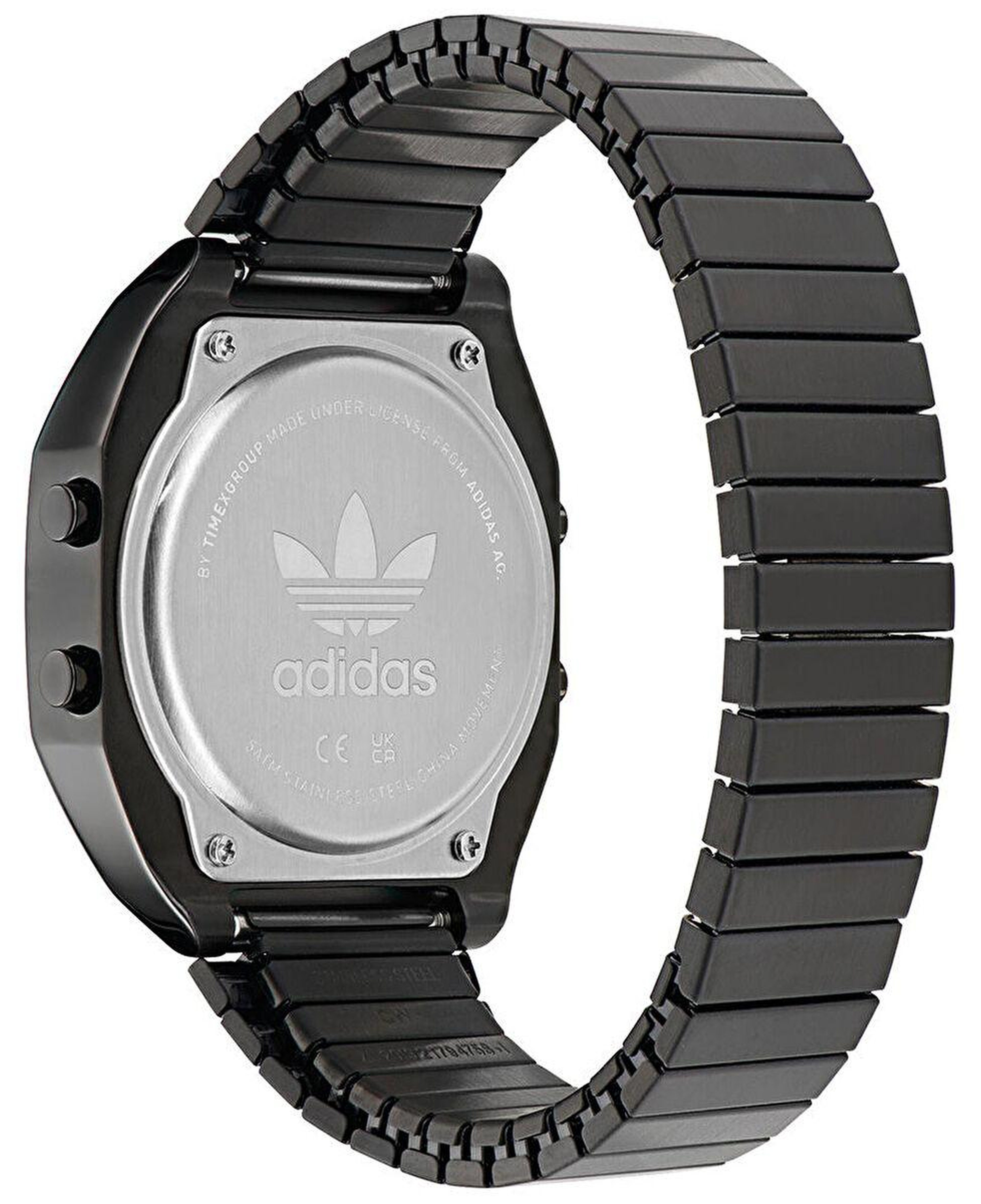 Adidas ADAOST24059 Kol Saati