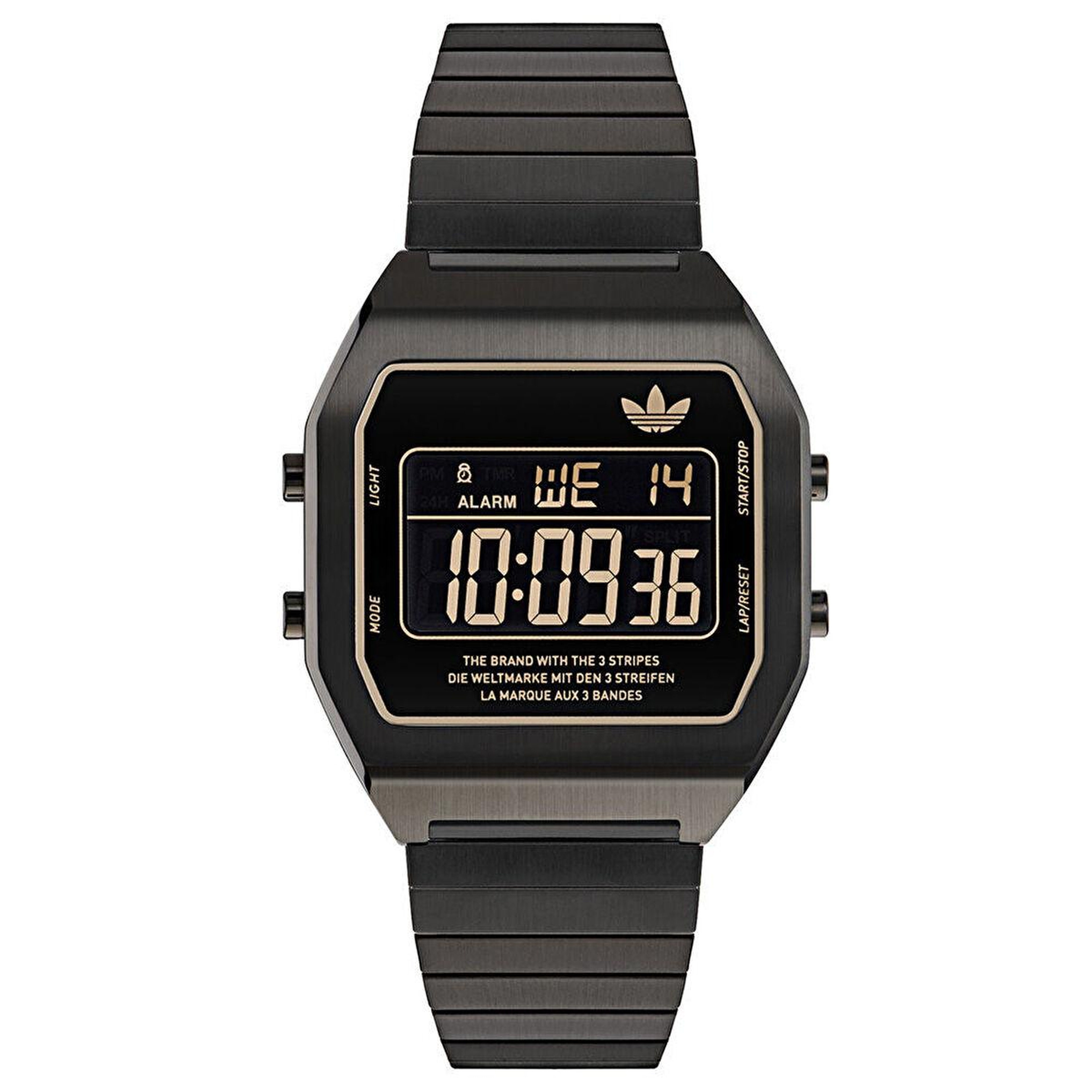 Adidas ADAOST24059 Kol Saati