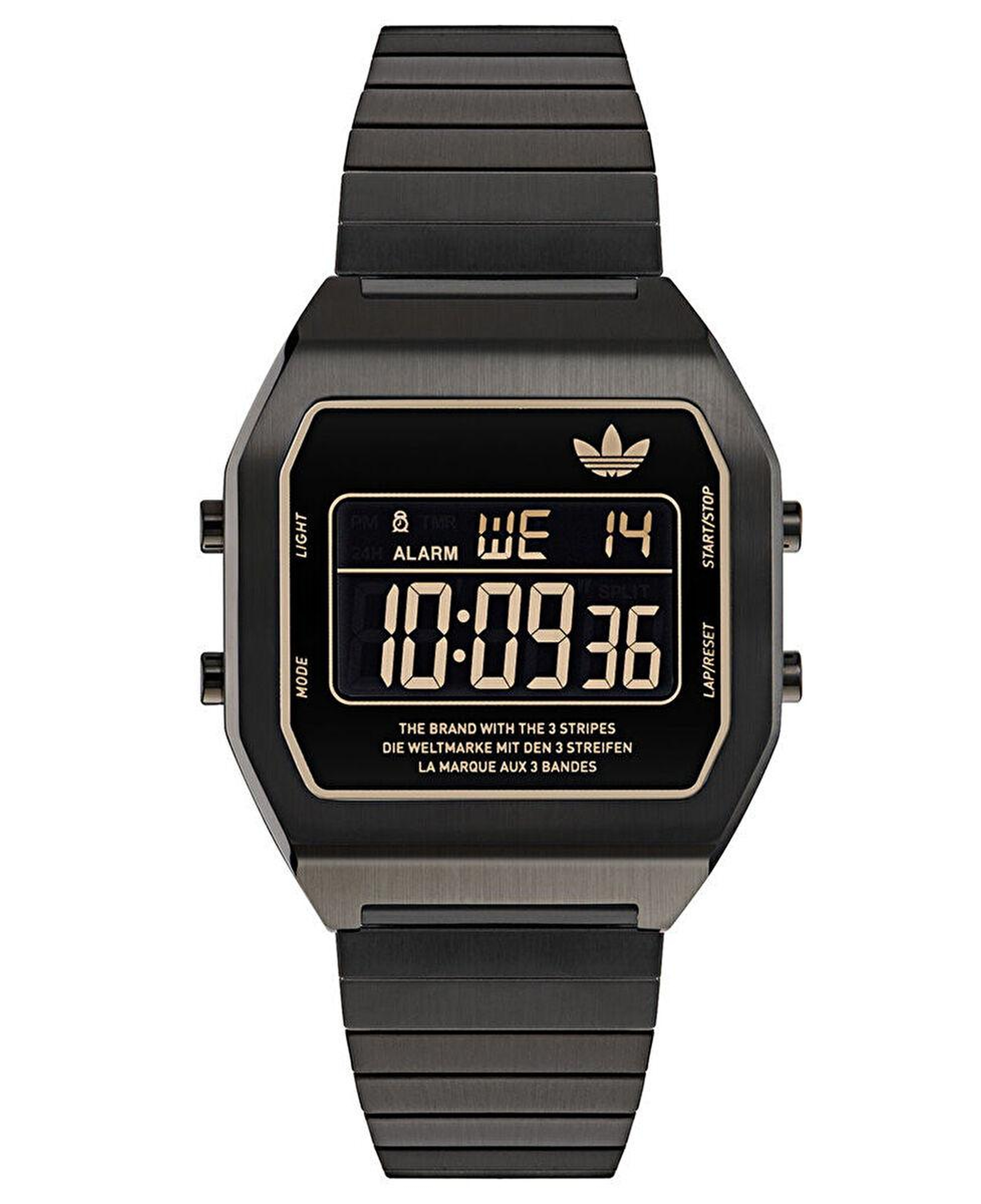 Adidas ADAOST24059 Kol Saati