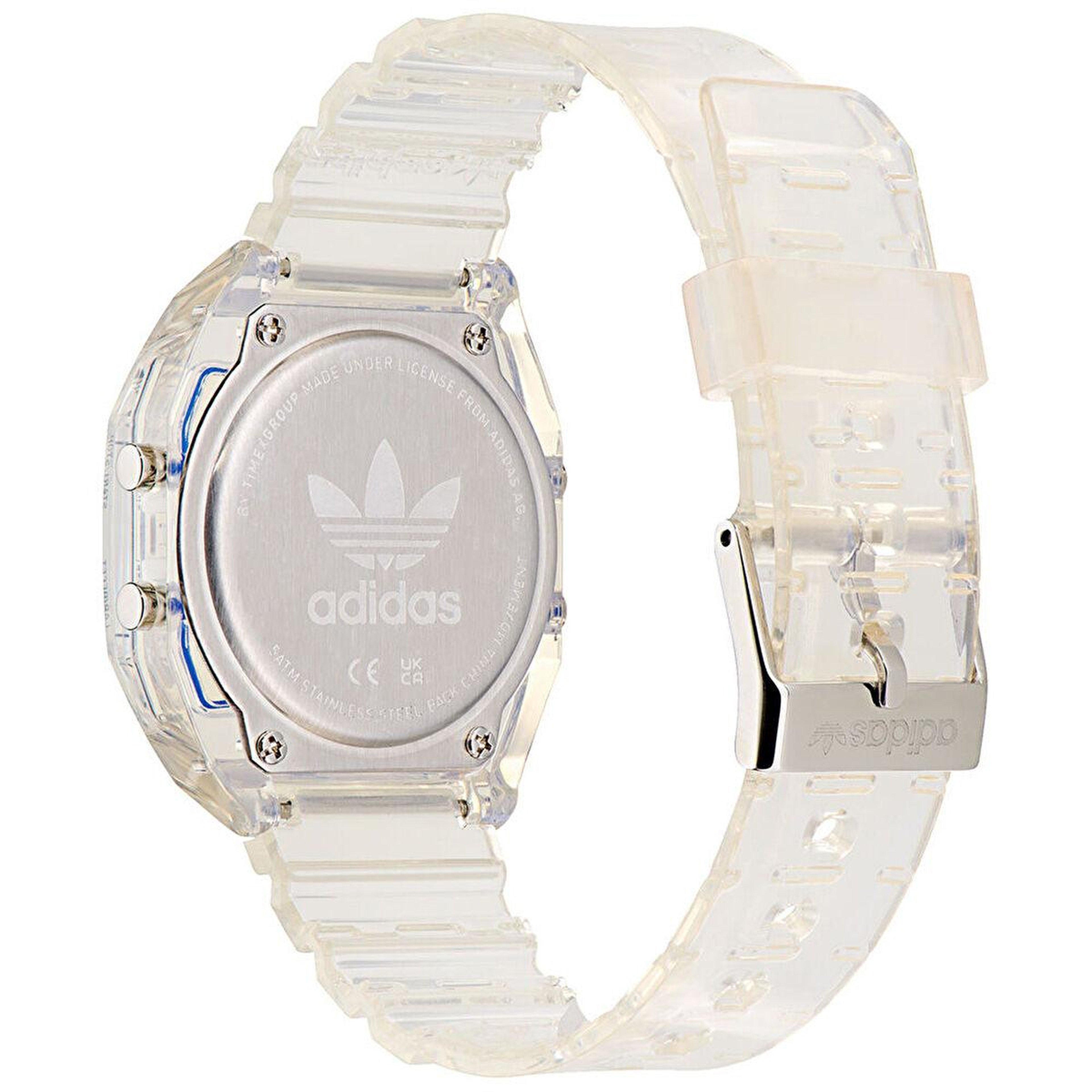 Adidas ADAOST24061 Kol Saati