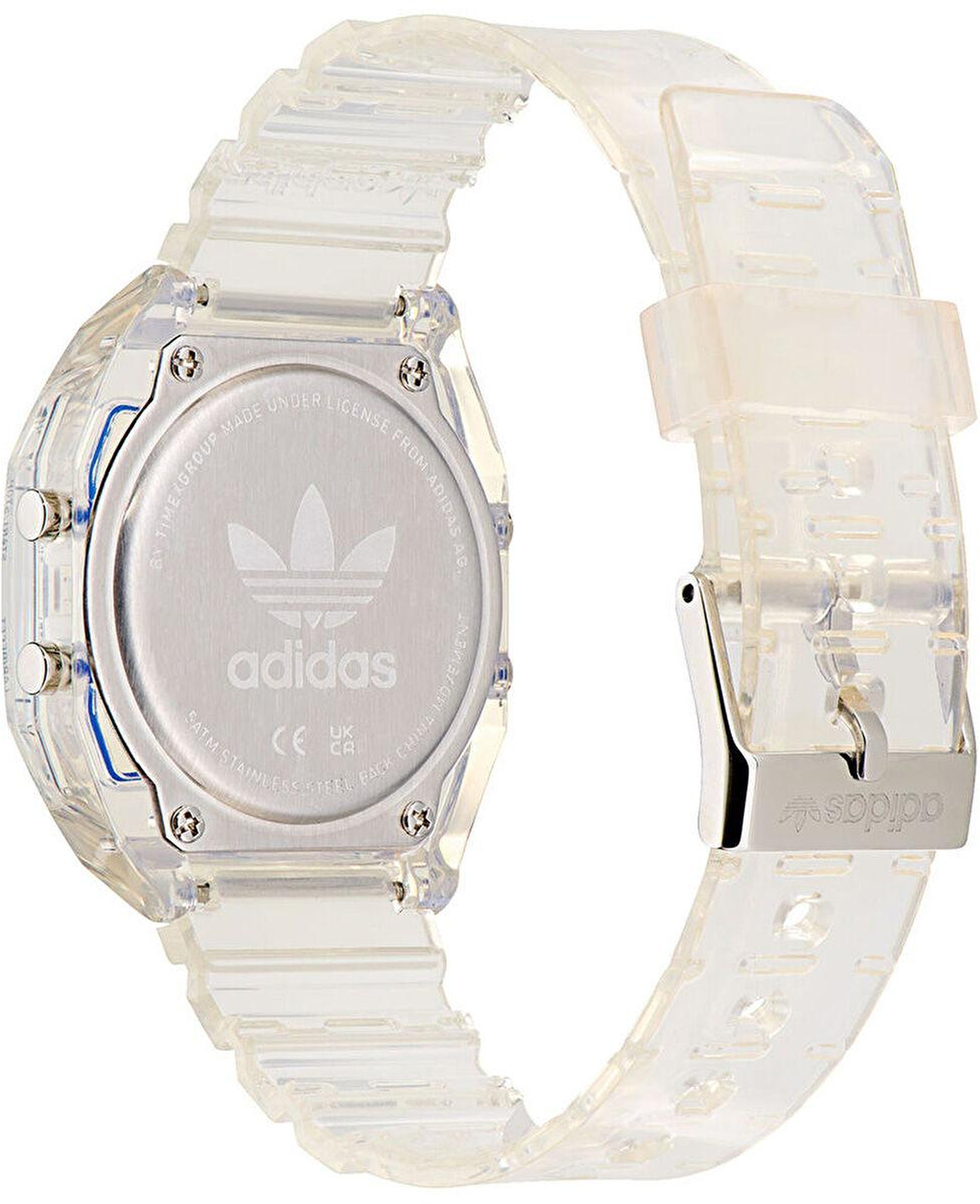 Adidas ADAOST24061 Kol Saati