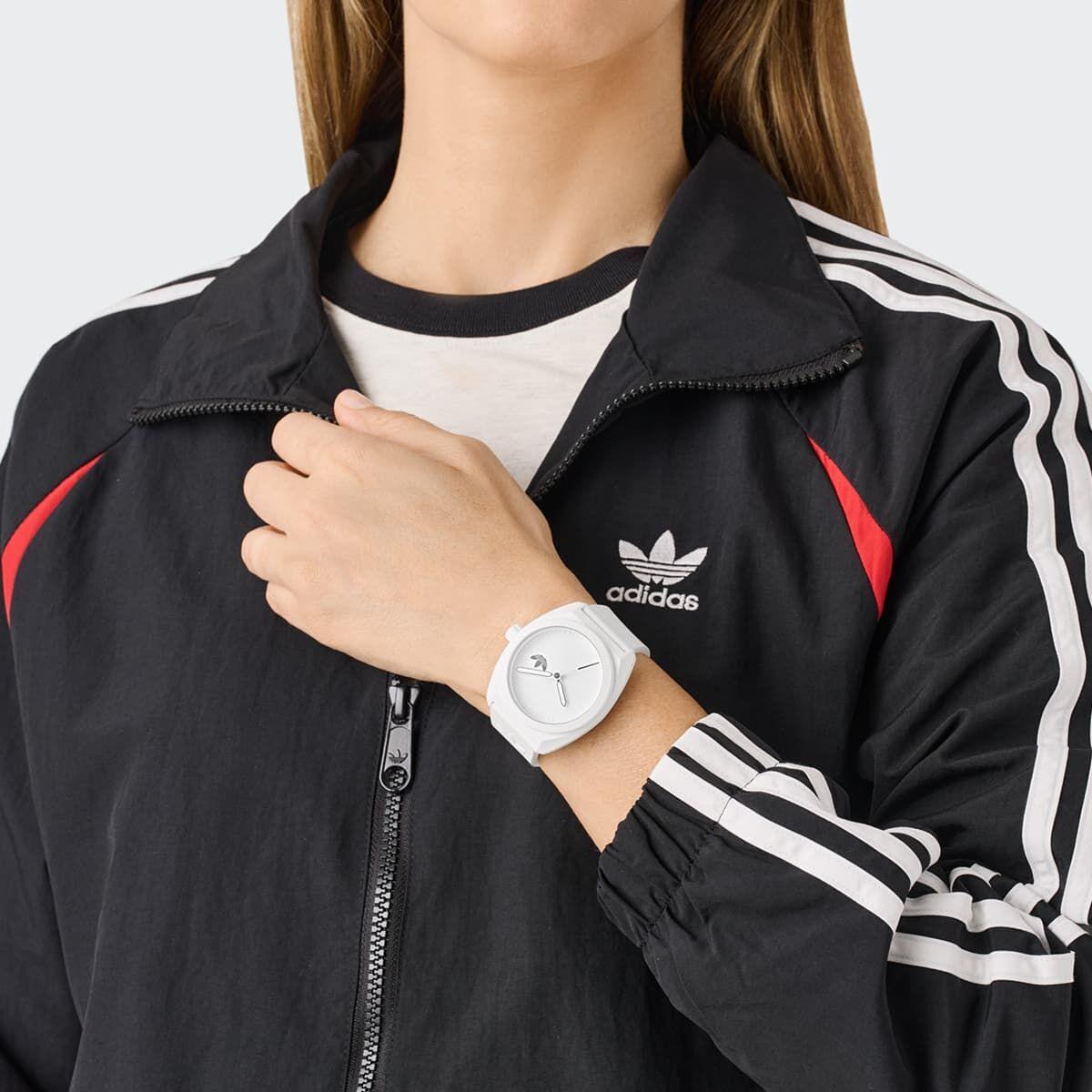 Adidas ADAOST24548 Kol Saati