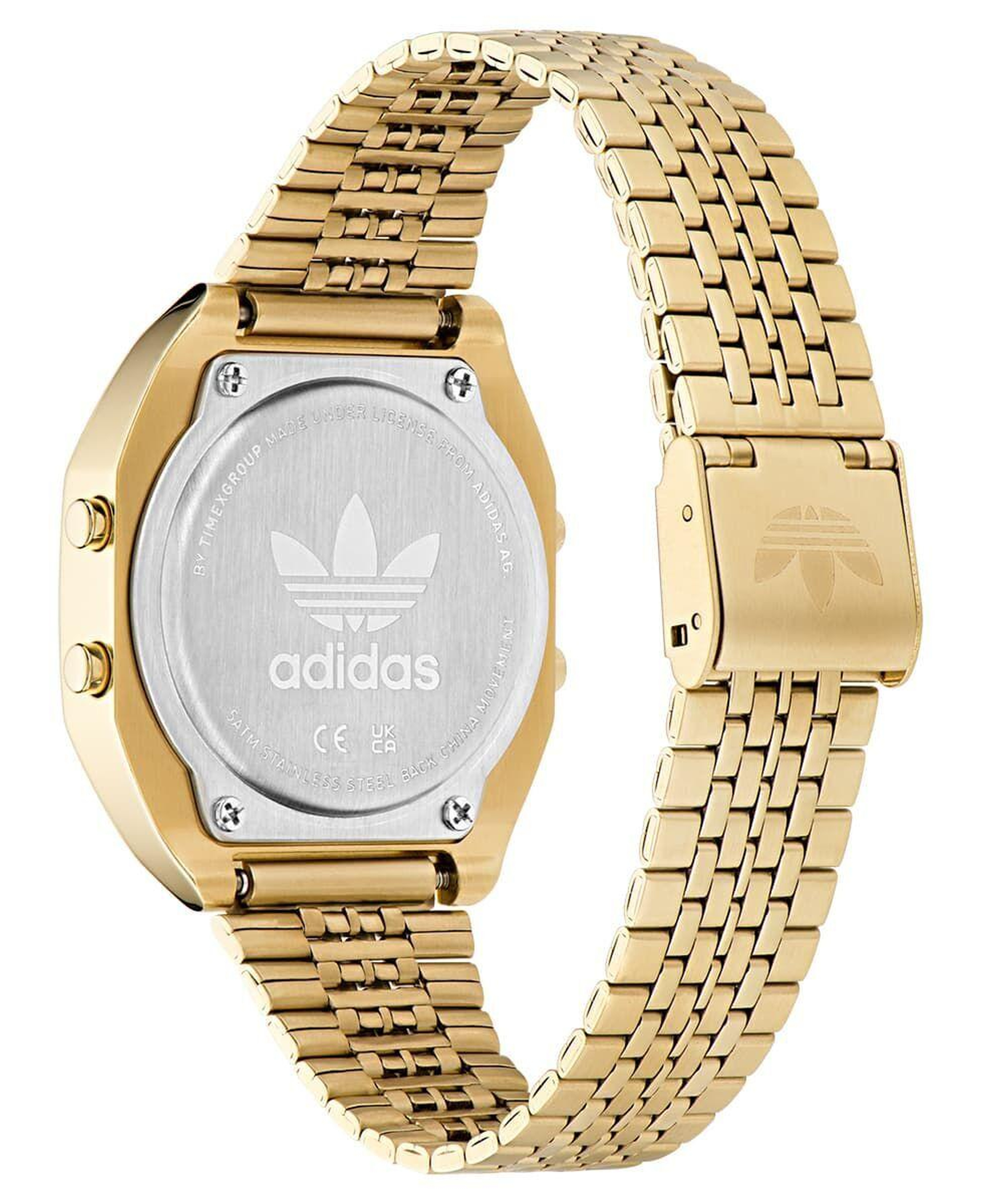 Adidas ADAOST24559 Kol Saati